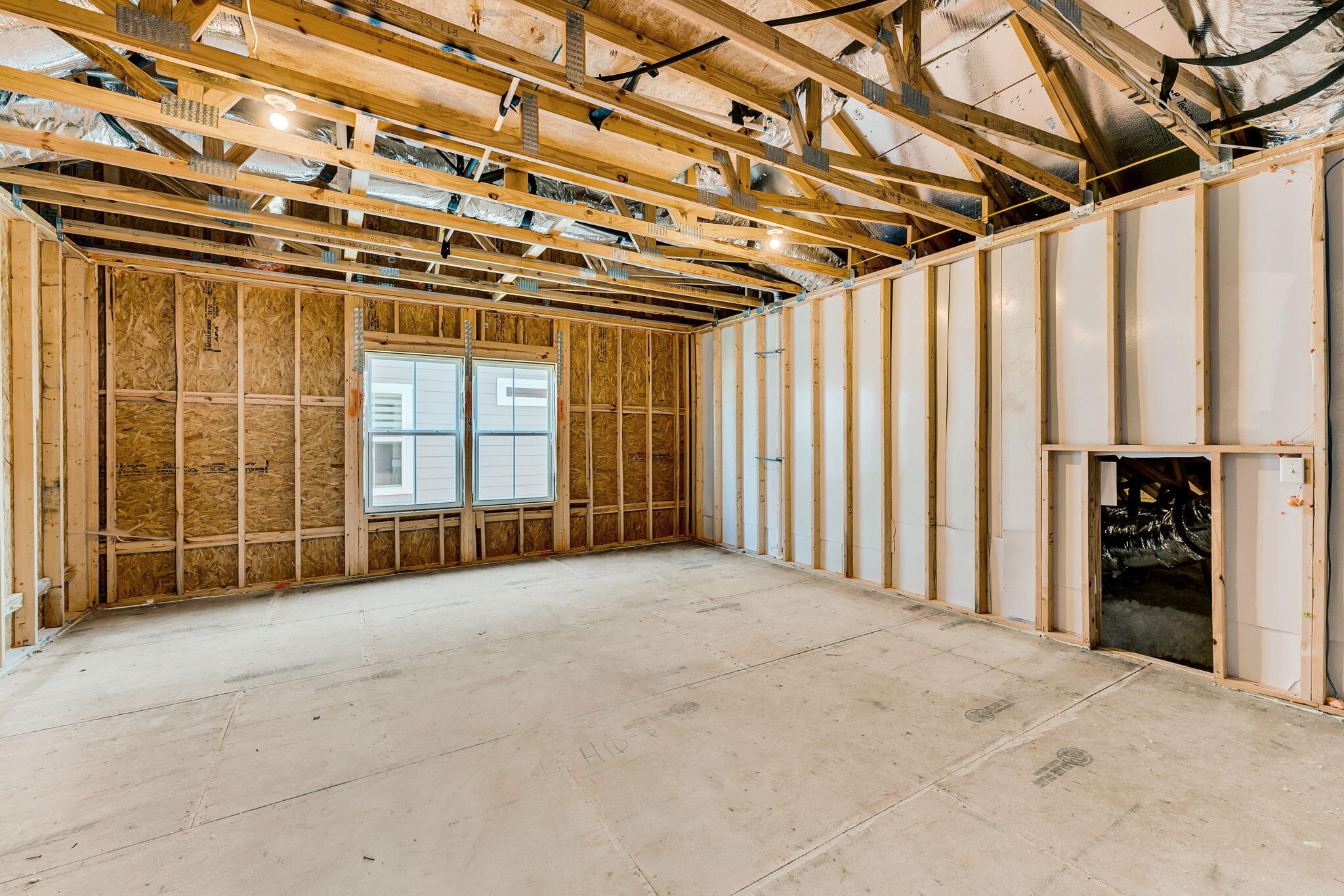 2 Cherrywood Drive