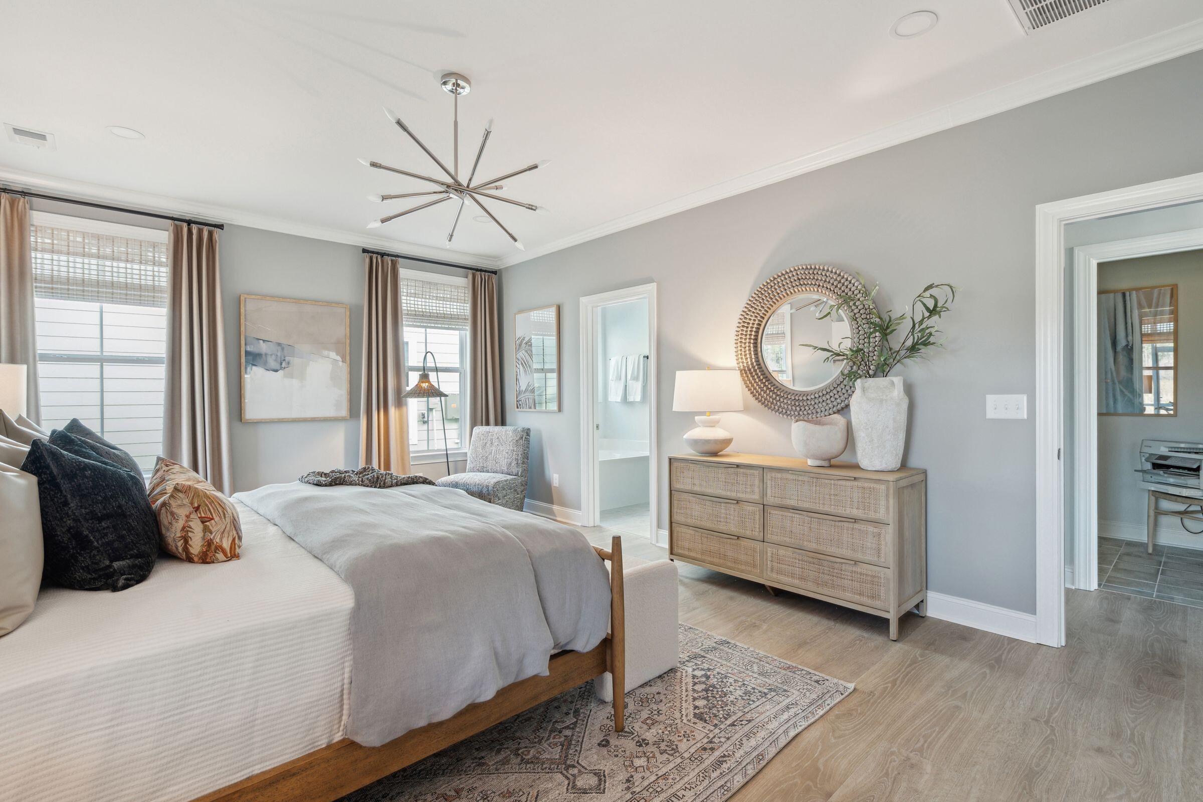 3 Cherrywood Drive