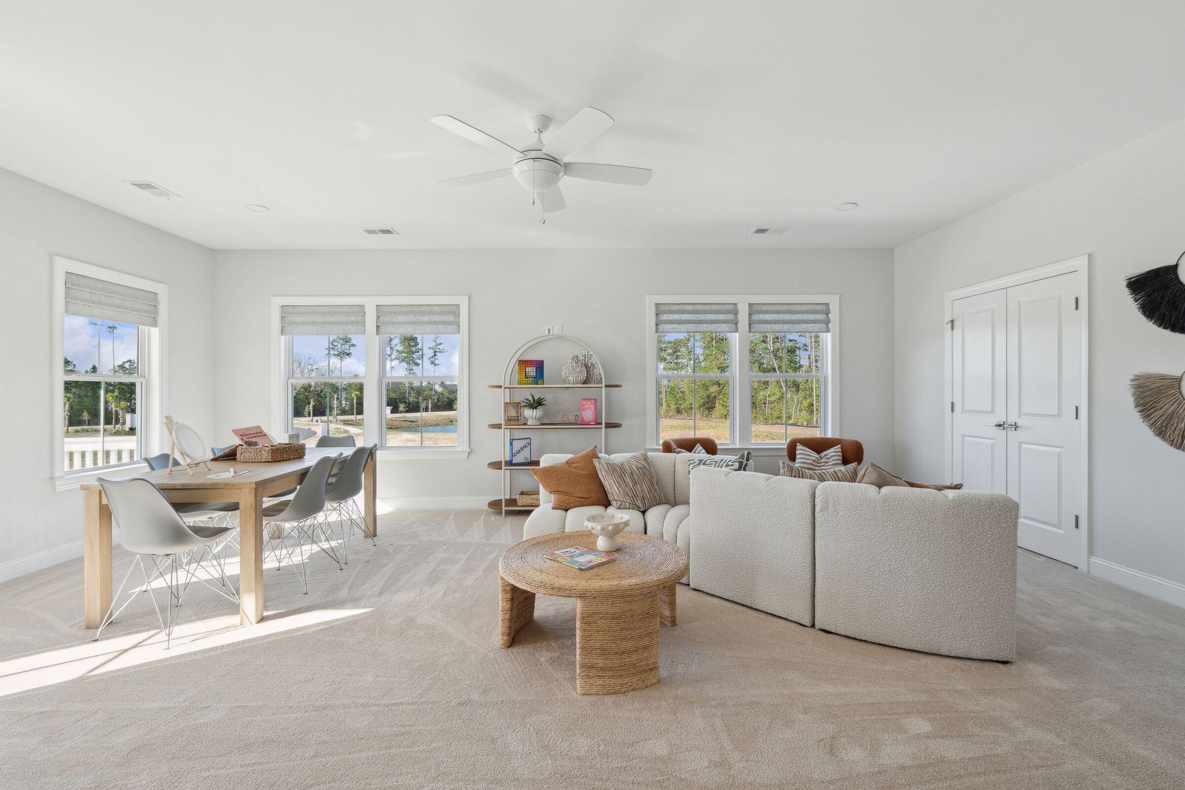 3 Cherrywood Drive