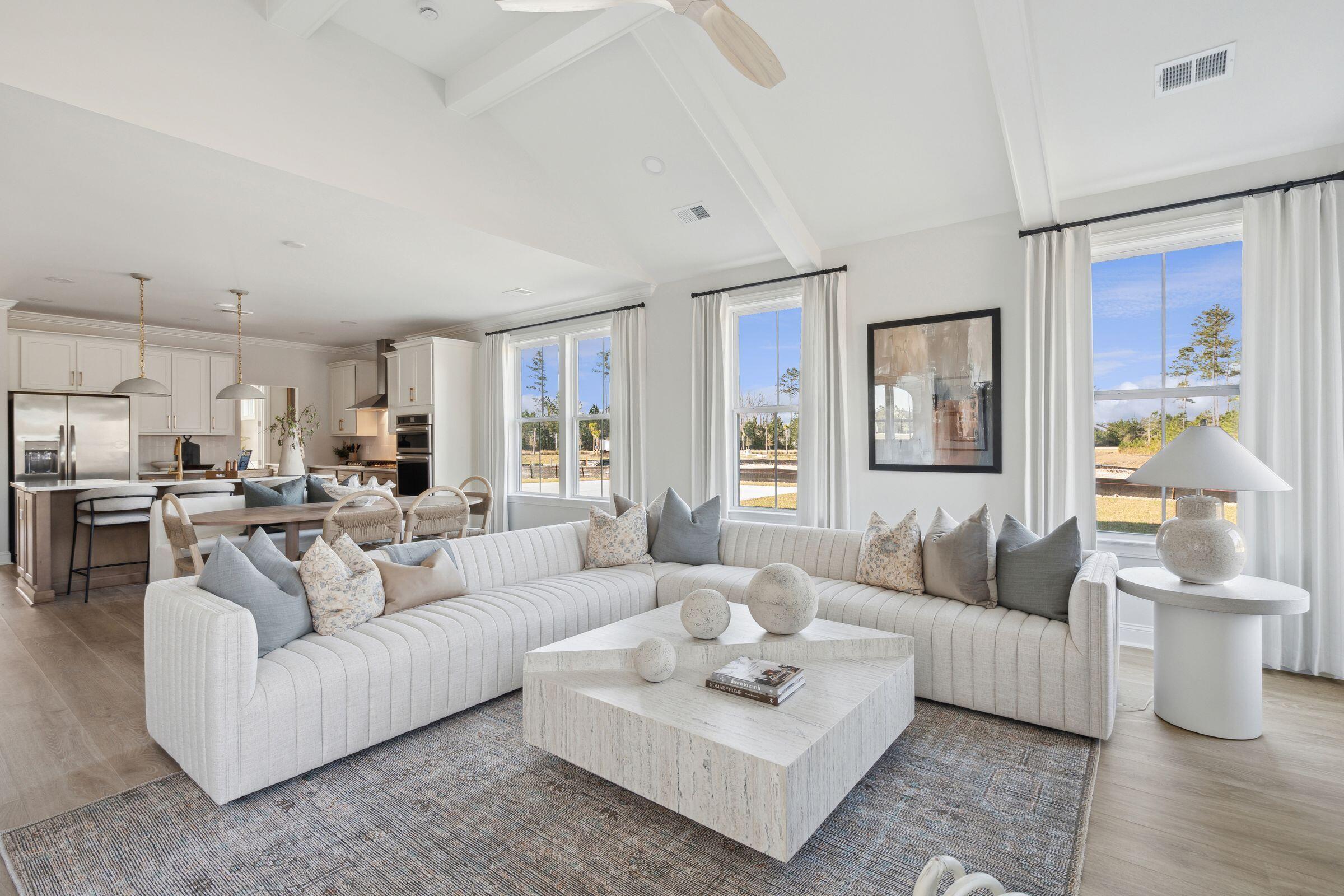 3 Cherrywood Drive