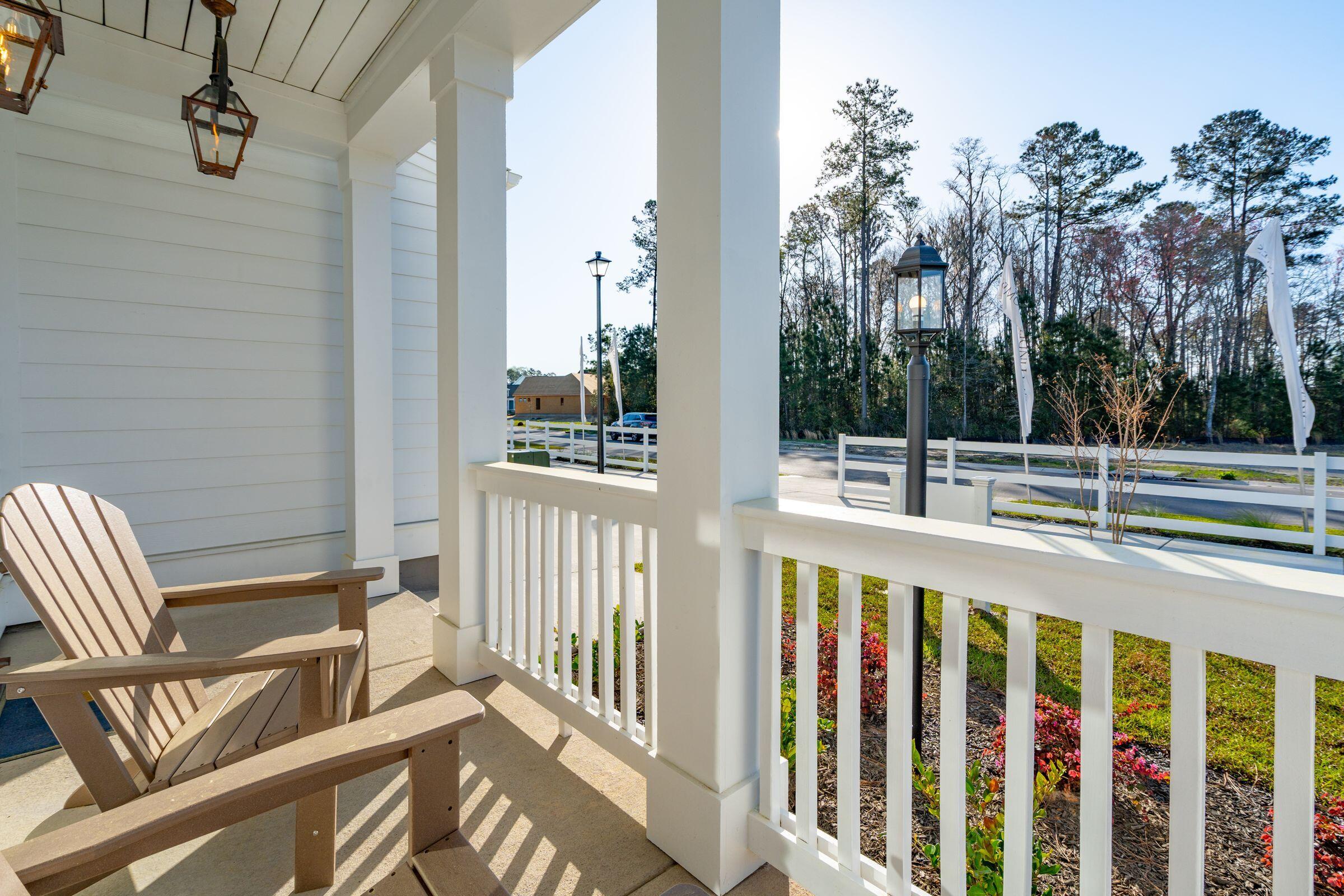 3 Cherrywood Drive
