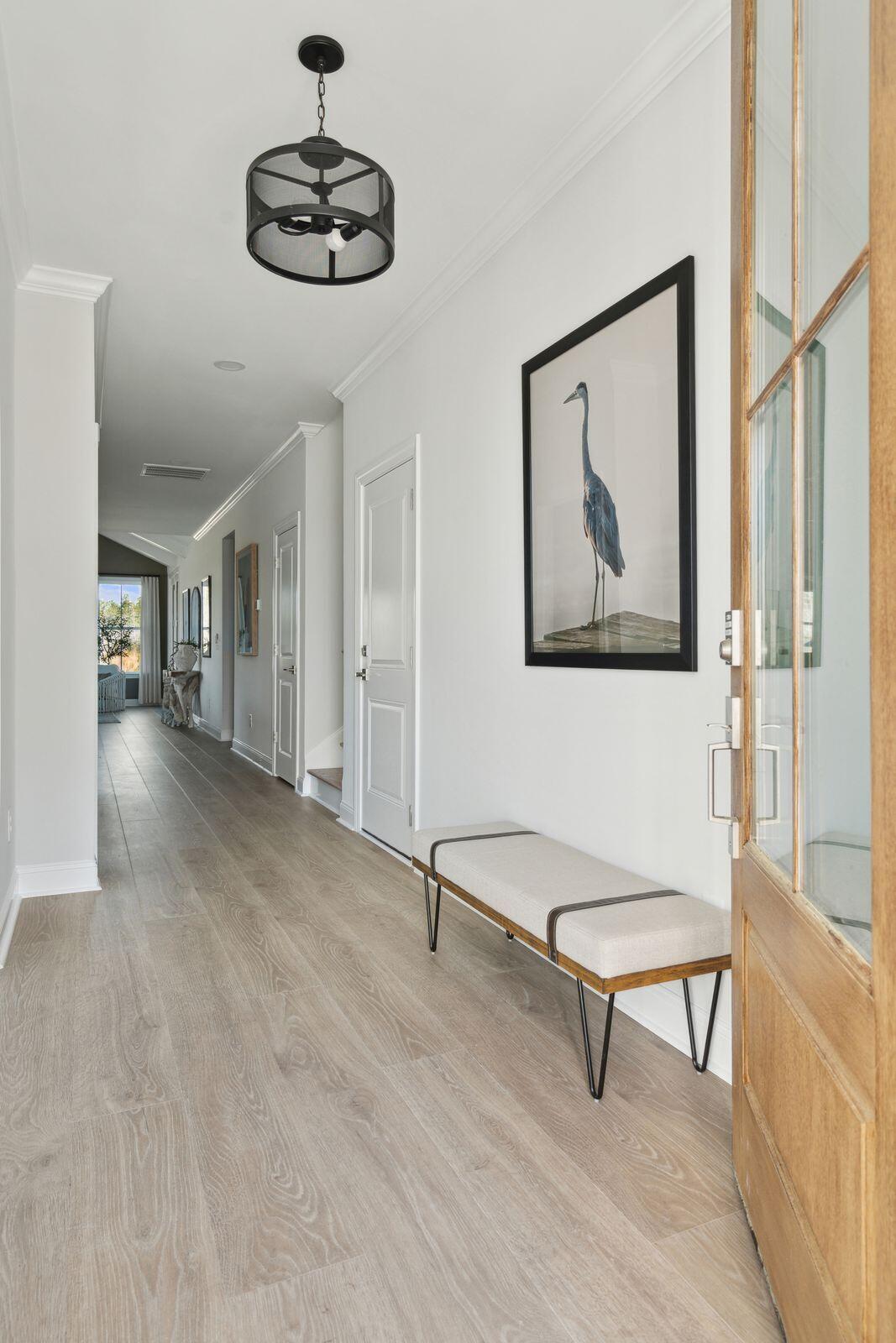 3 Cherrywood Drive