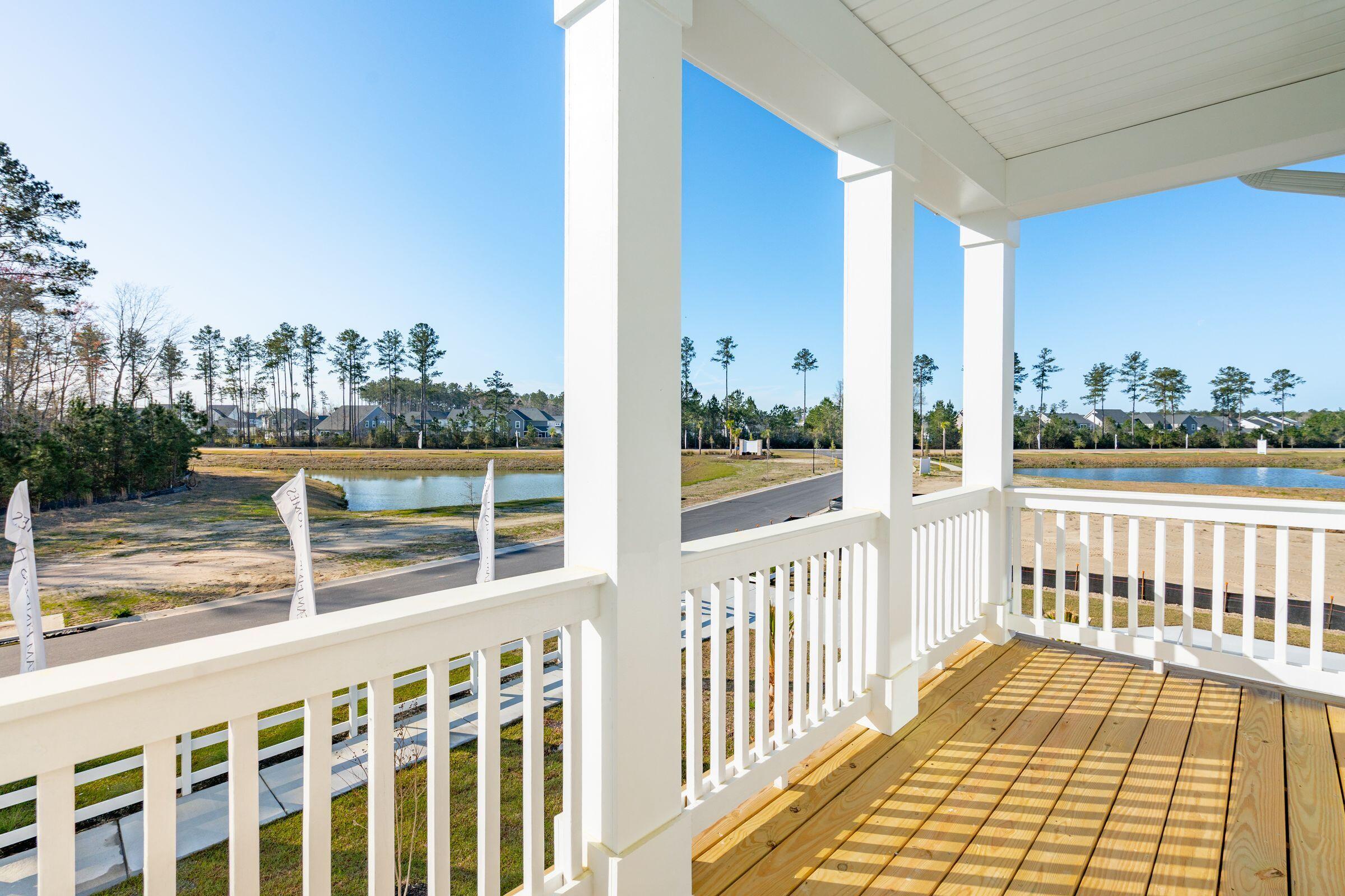 3 Cherrywood Drive