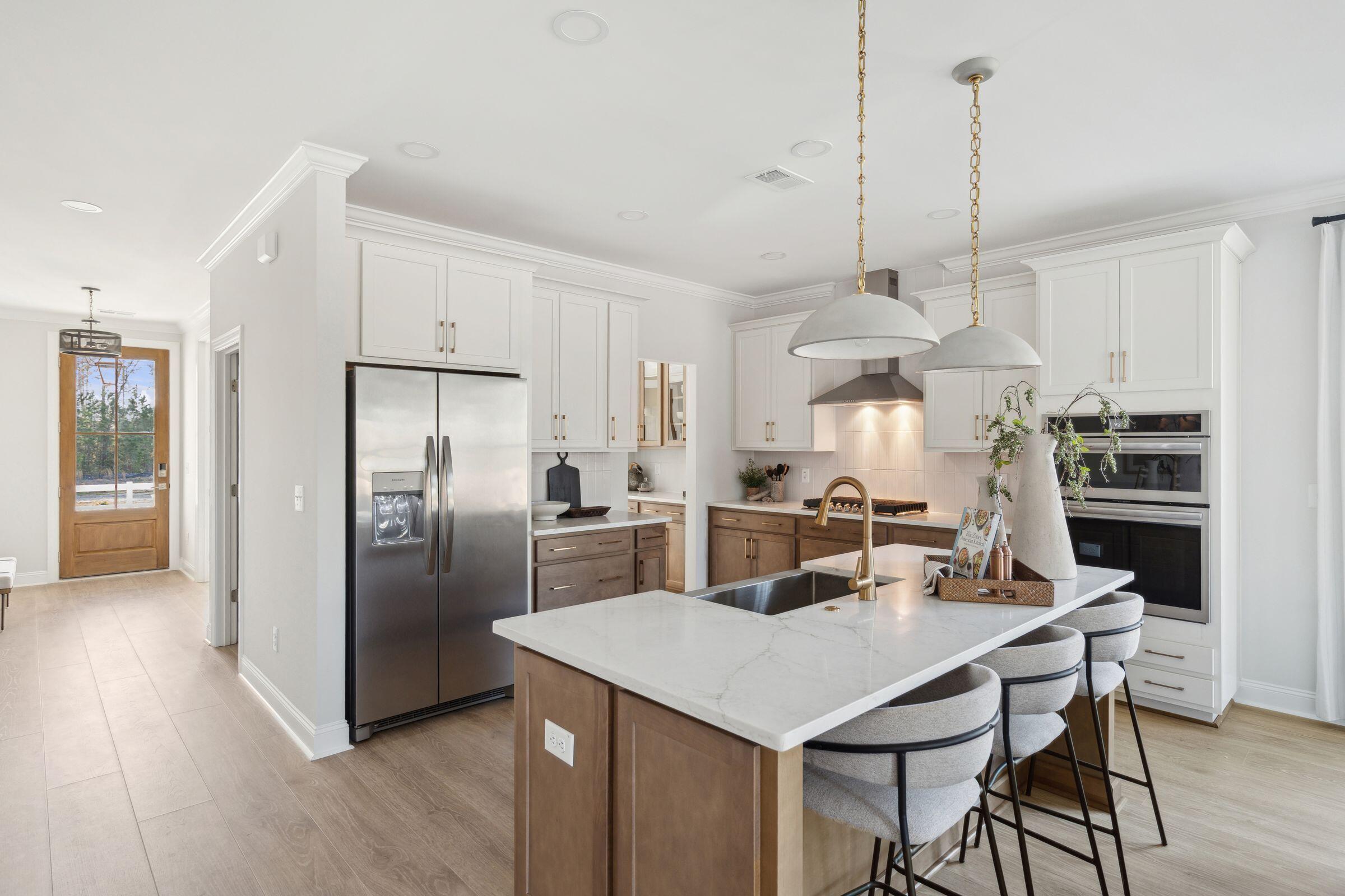 3 Cherrywood Drive