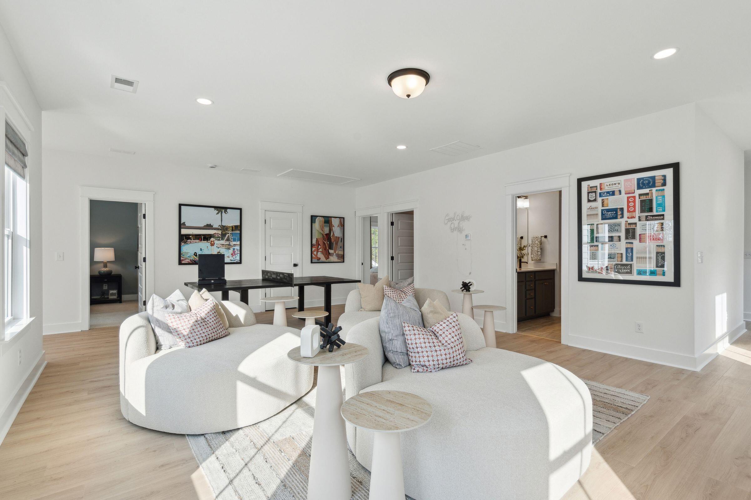 4 Cherrywood Drive