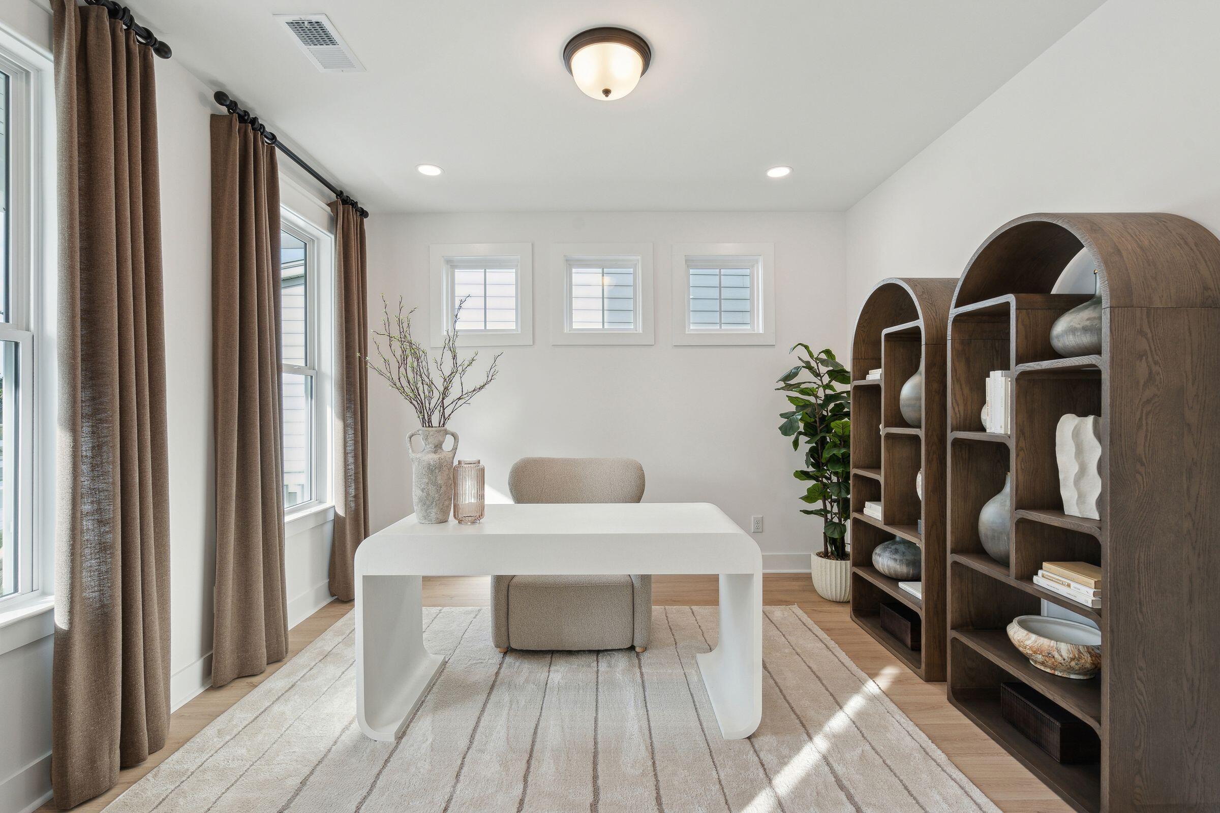 4 Cherrywood Drive