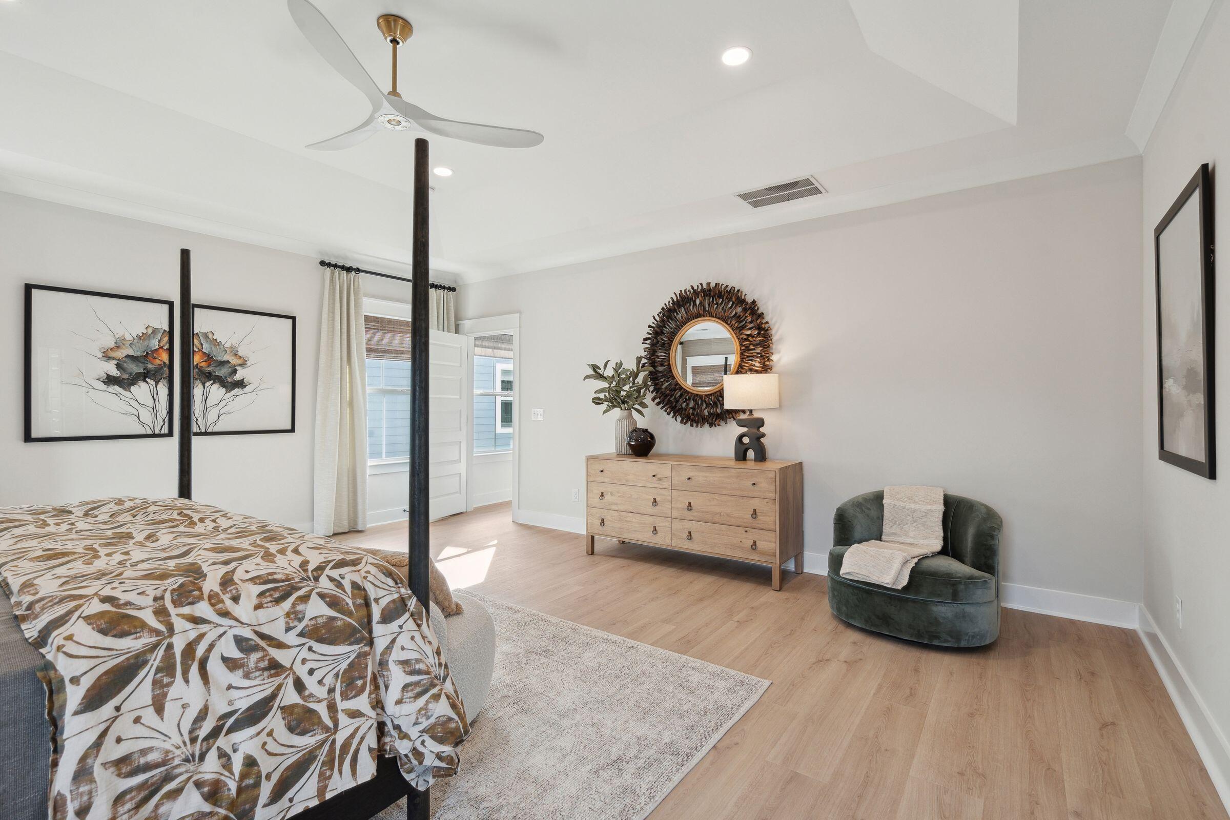 4 Cherrywood Drive