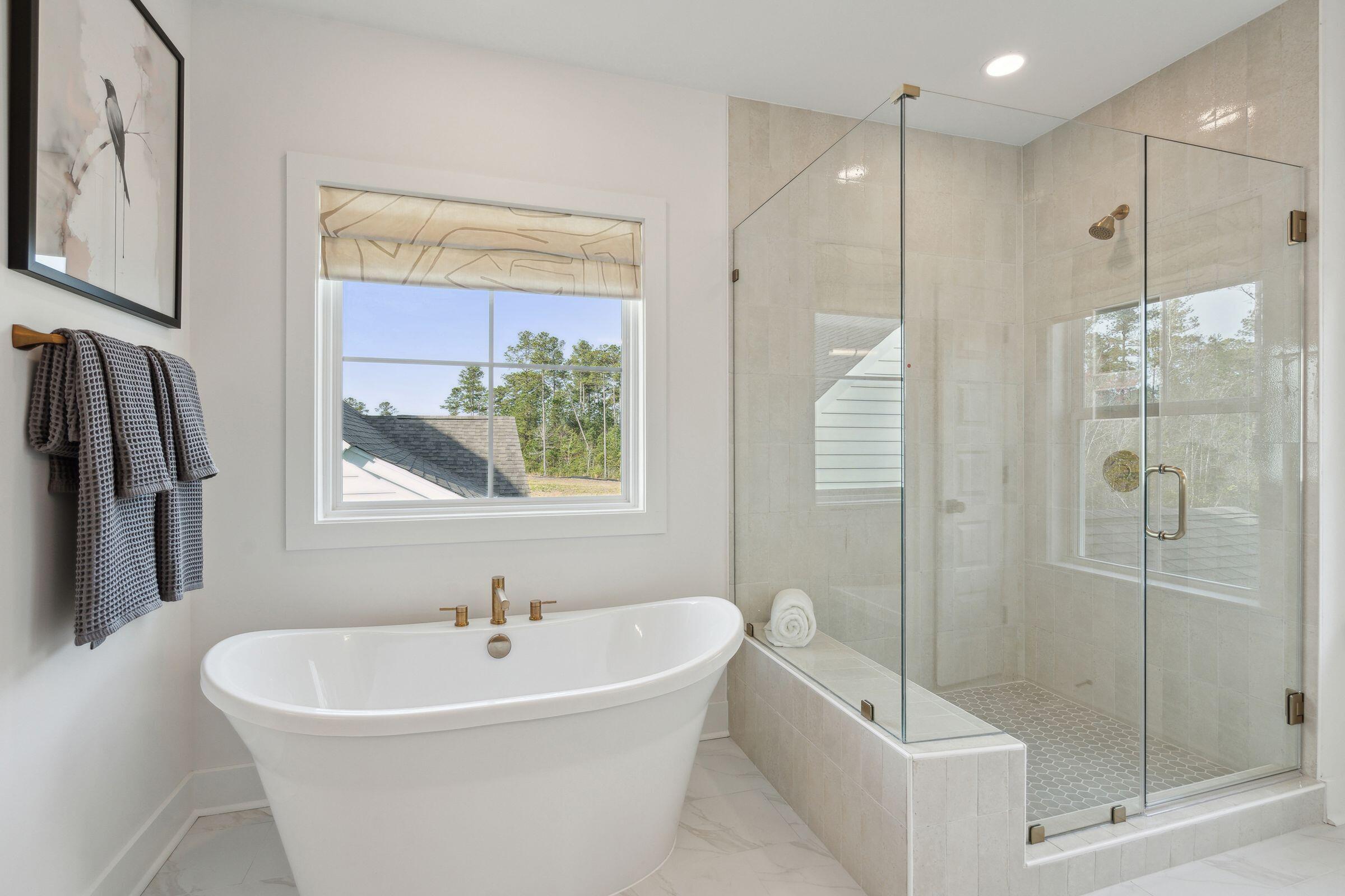 4 Cherrywood Drive