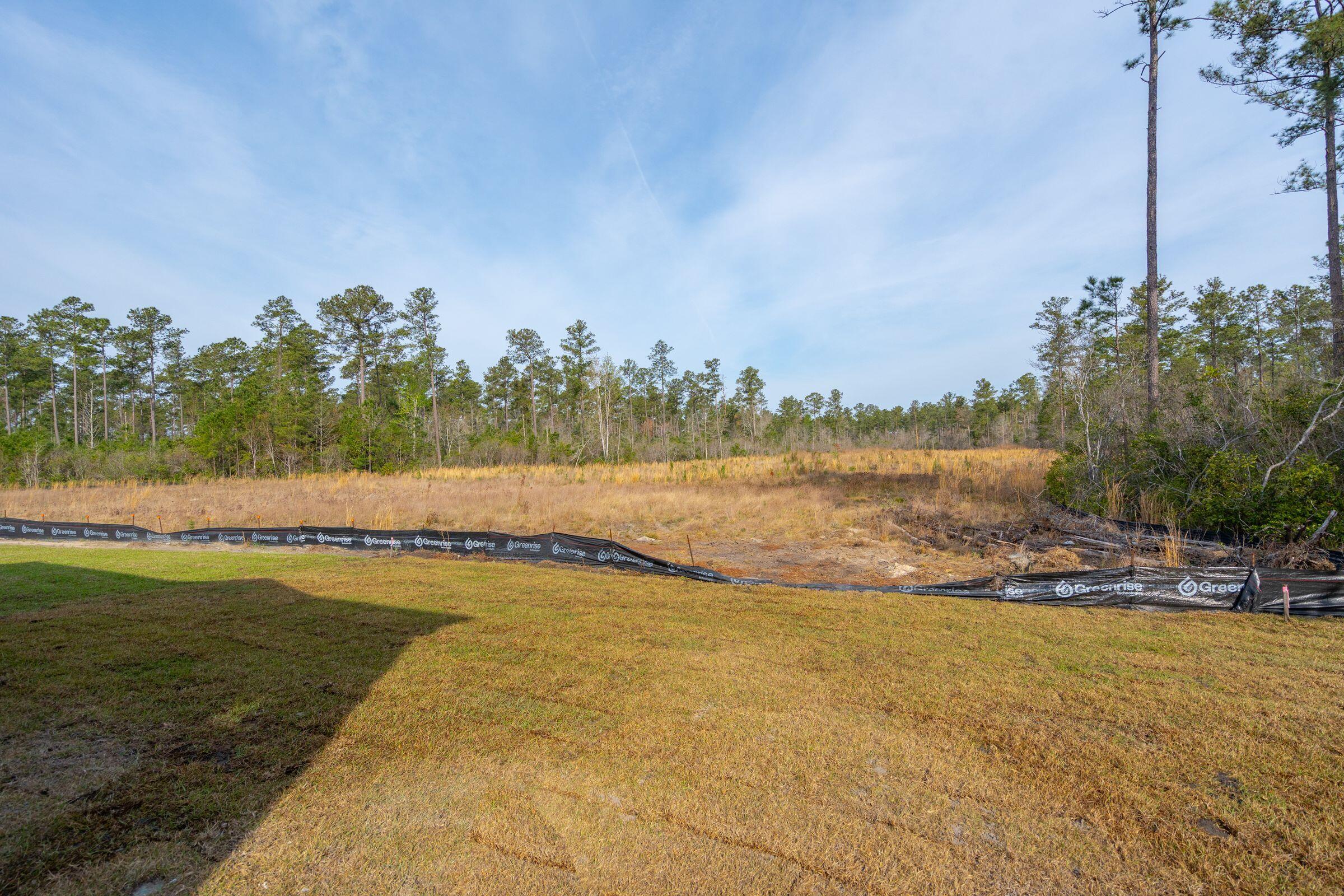 4 Cherrywood Drive