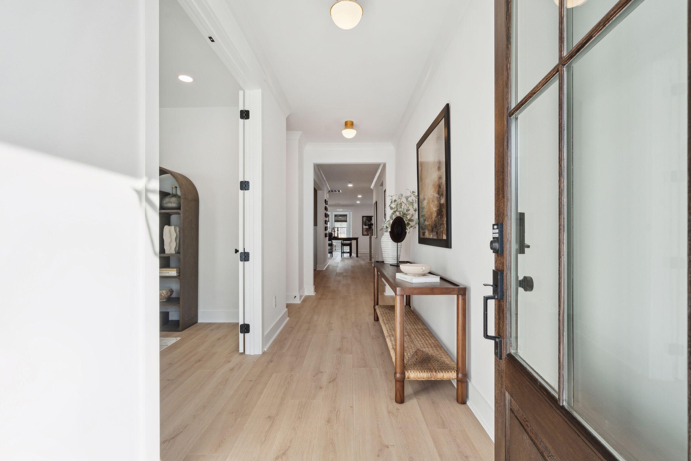 4 Cherrywood Drive
