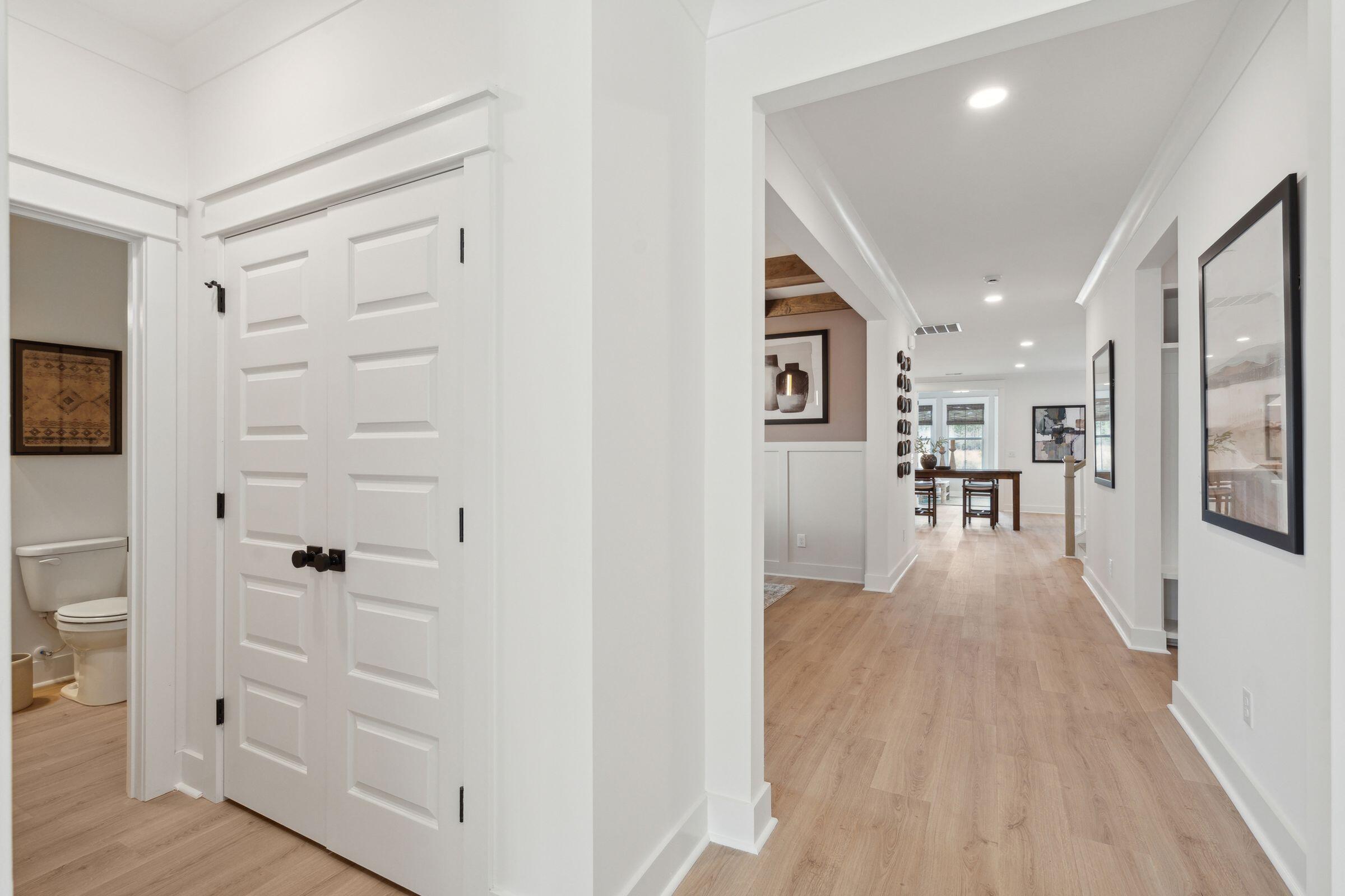 4 Cherrywood Drive