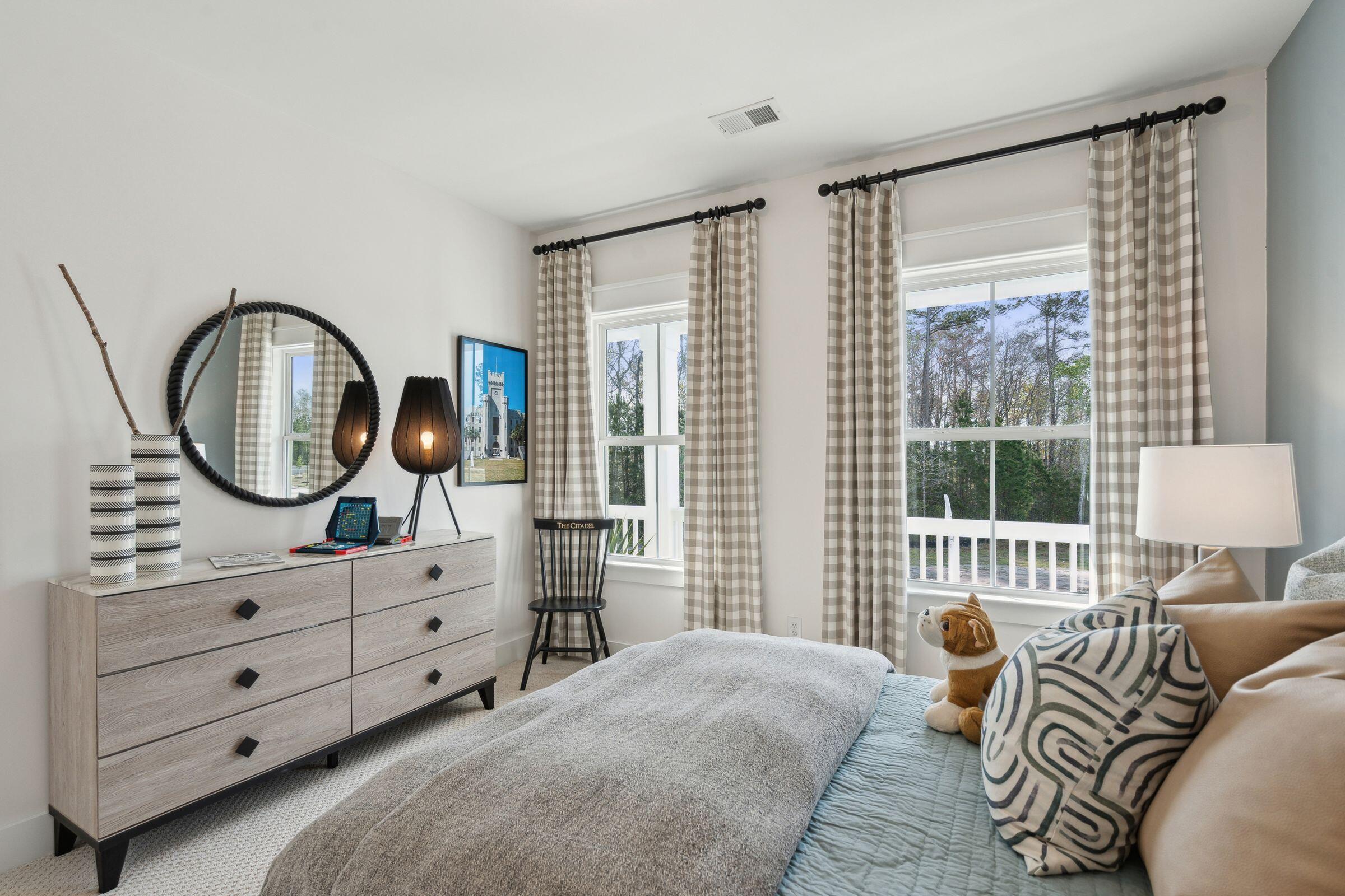 4 Cherrywood Drive
