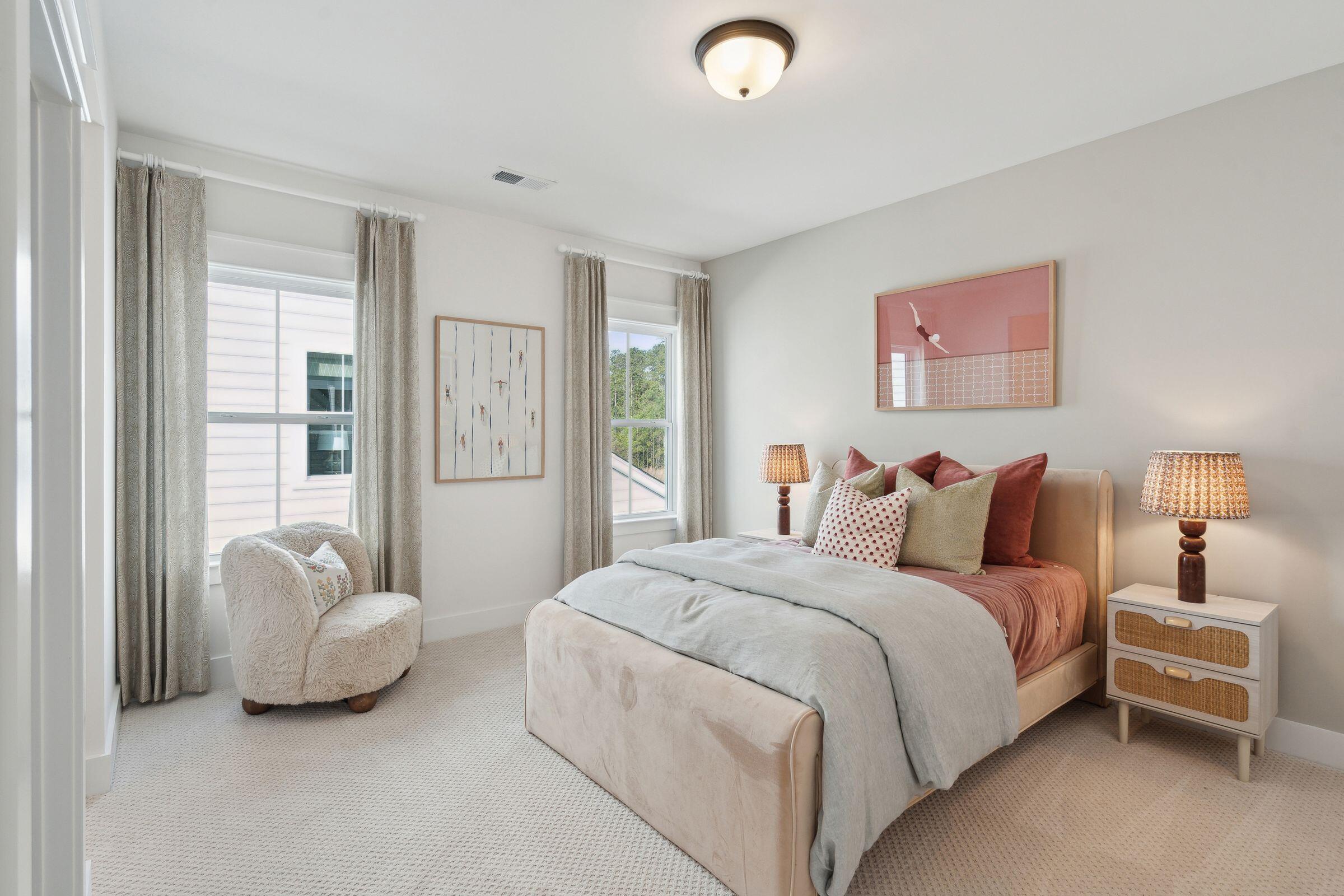 4 Cherrywood Drive