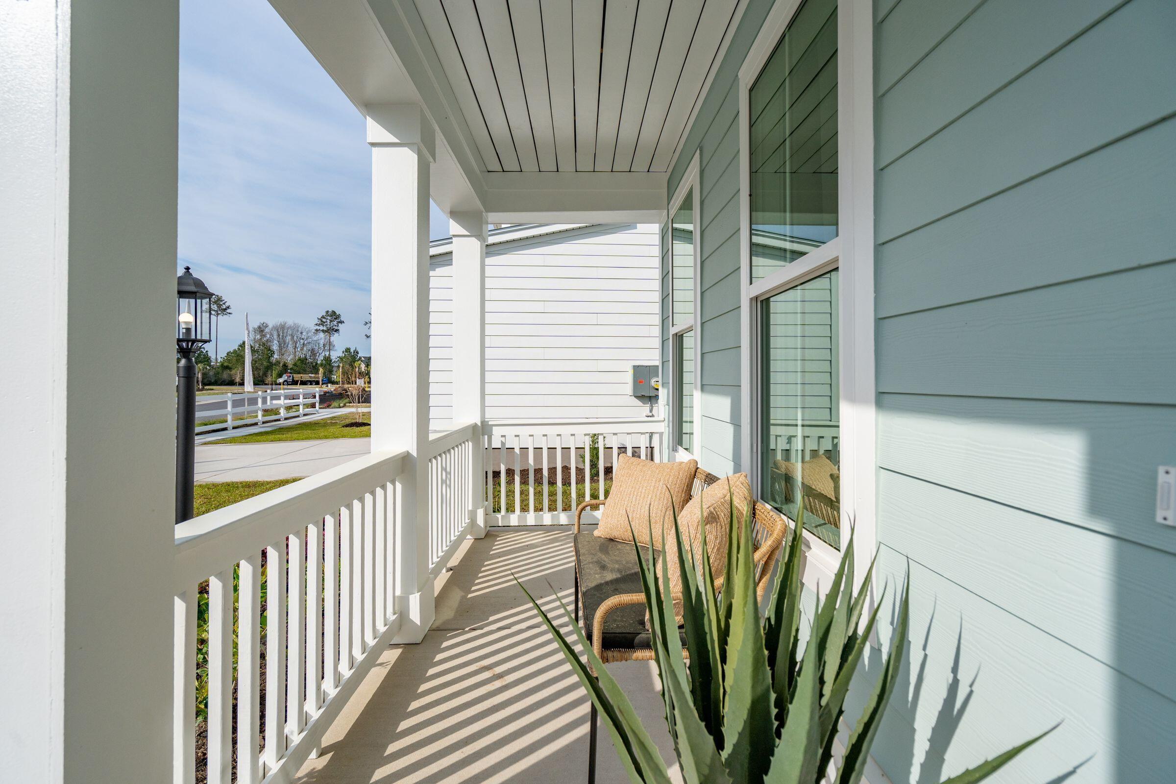 4 Cherrywood Drive