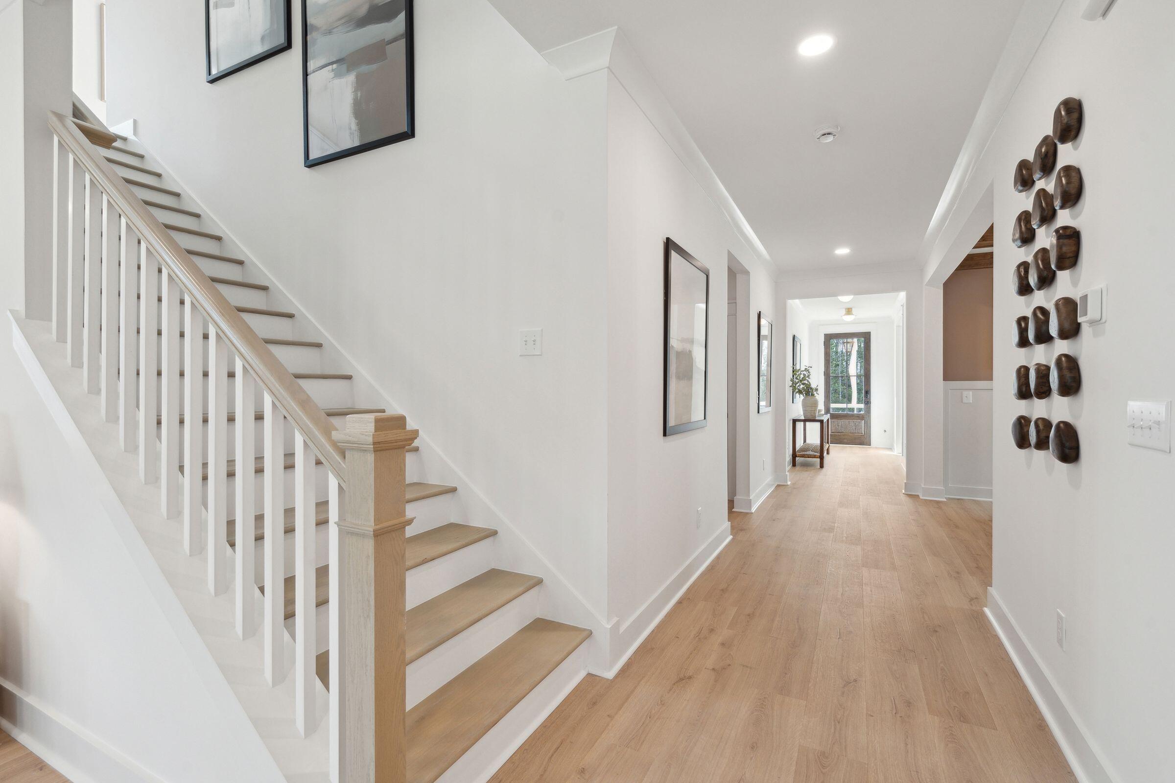 4 Cherrywood Drive