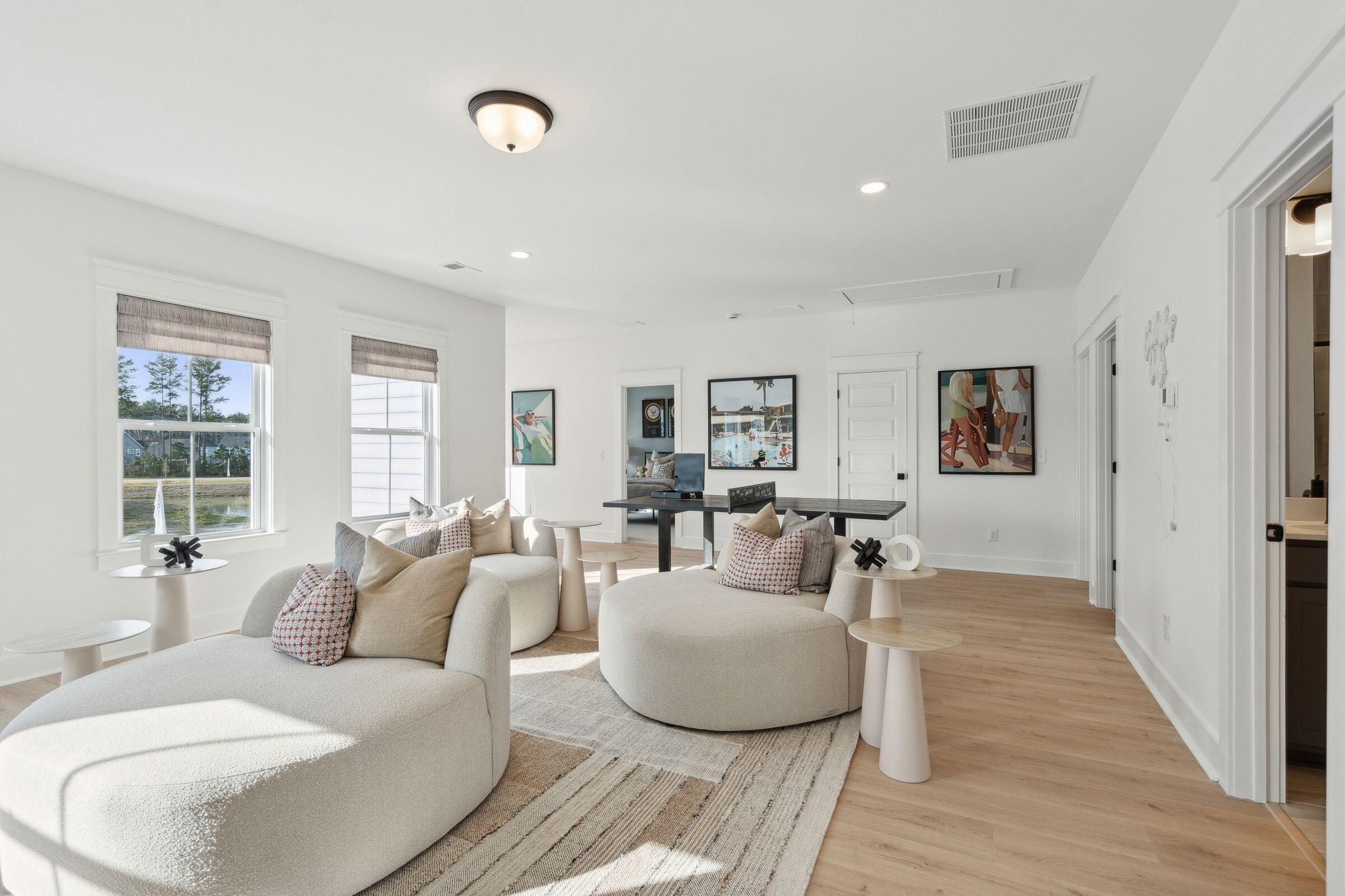 4 Cherrywood Drive
