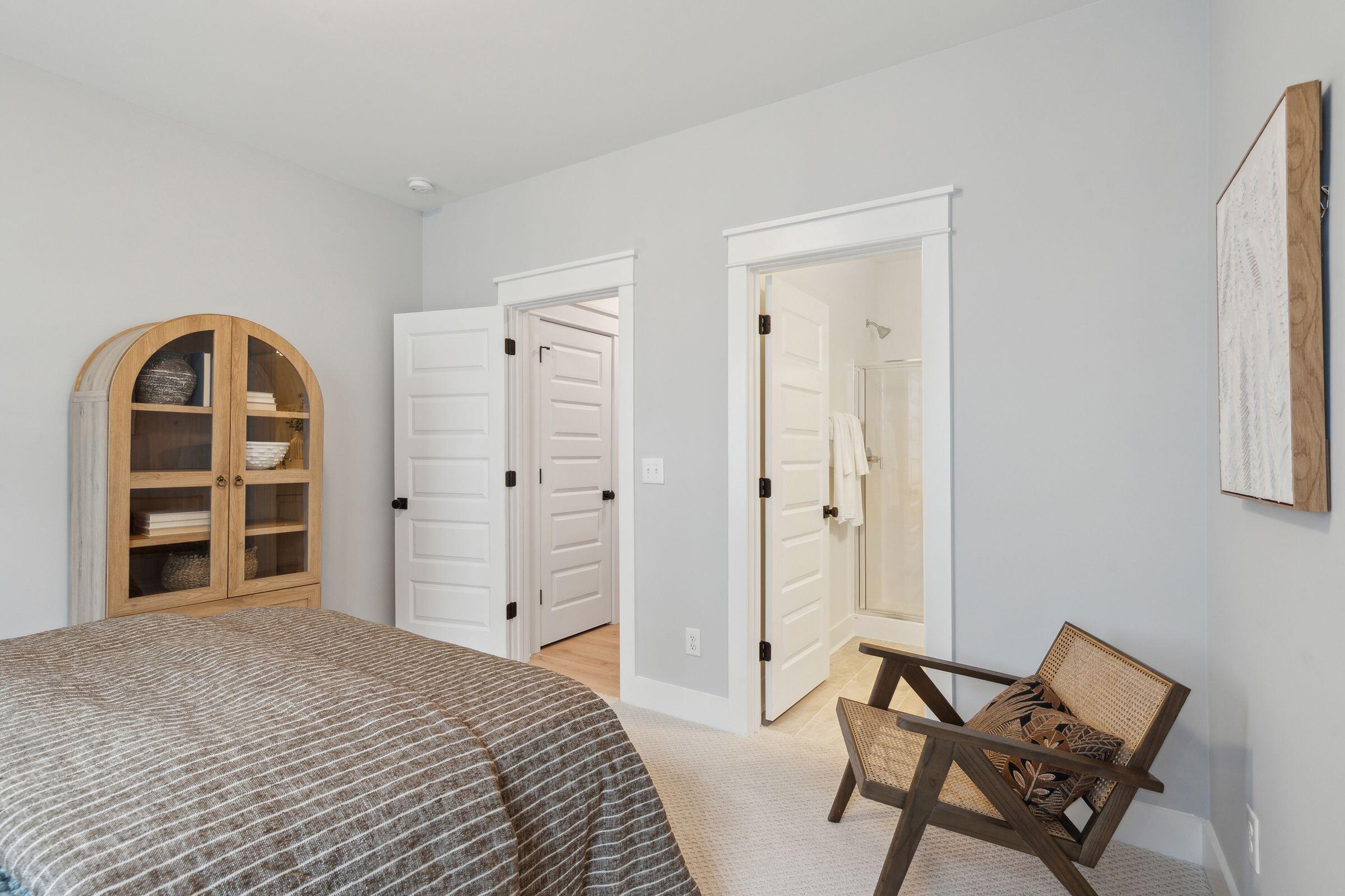 4 Cherrywood Drive