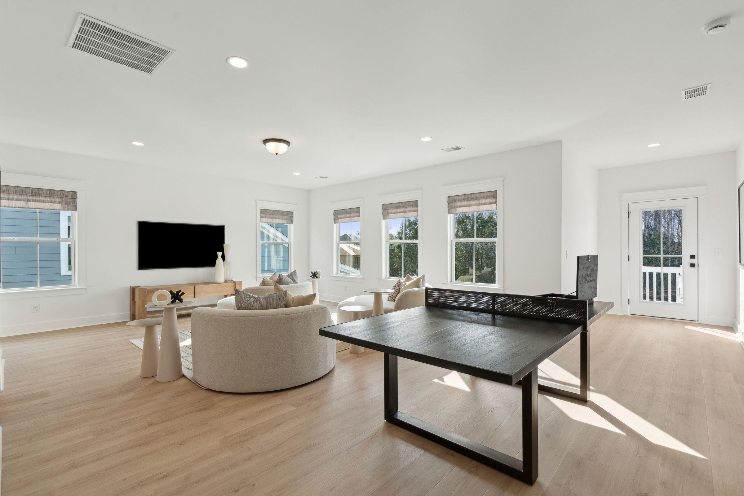 4 Cherrywood Drive