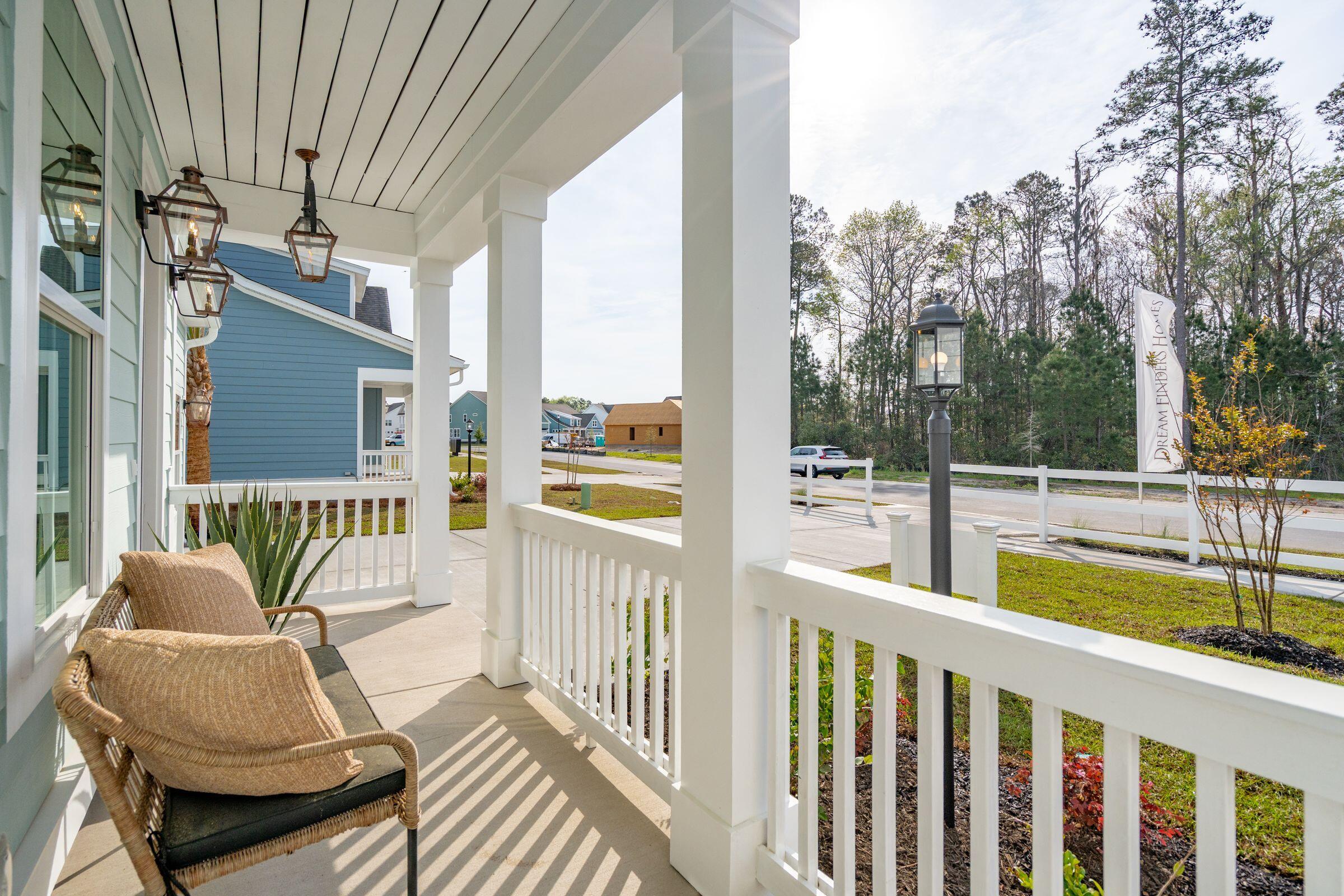 4 Cherrywood Drive