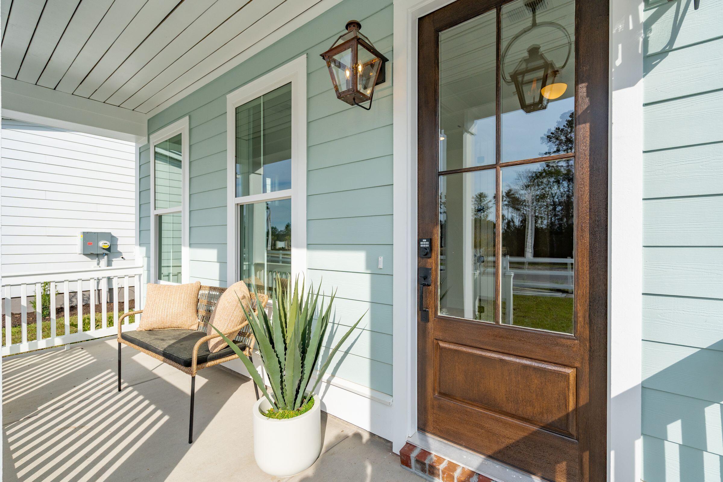 4 Cherrywood Drive