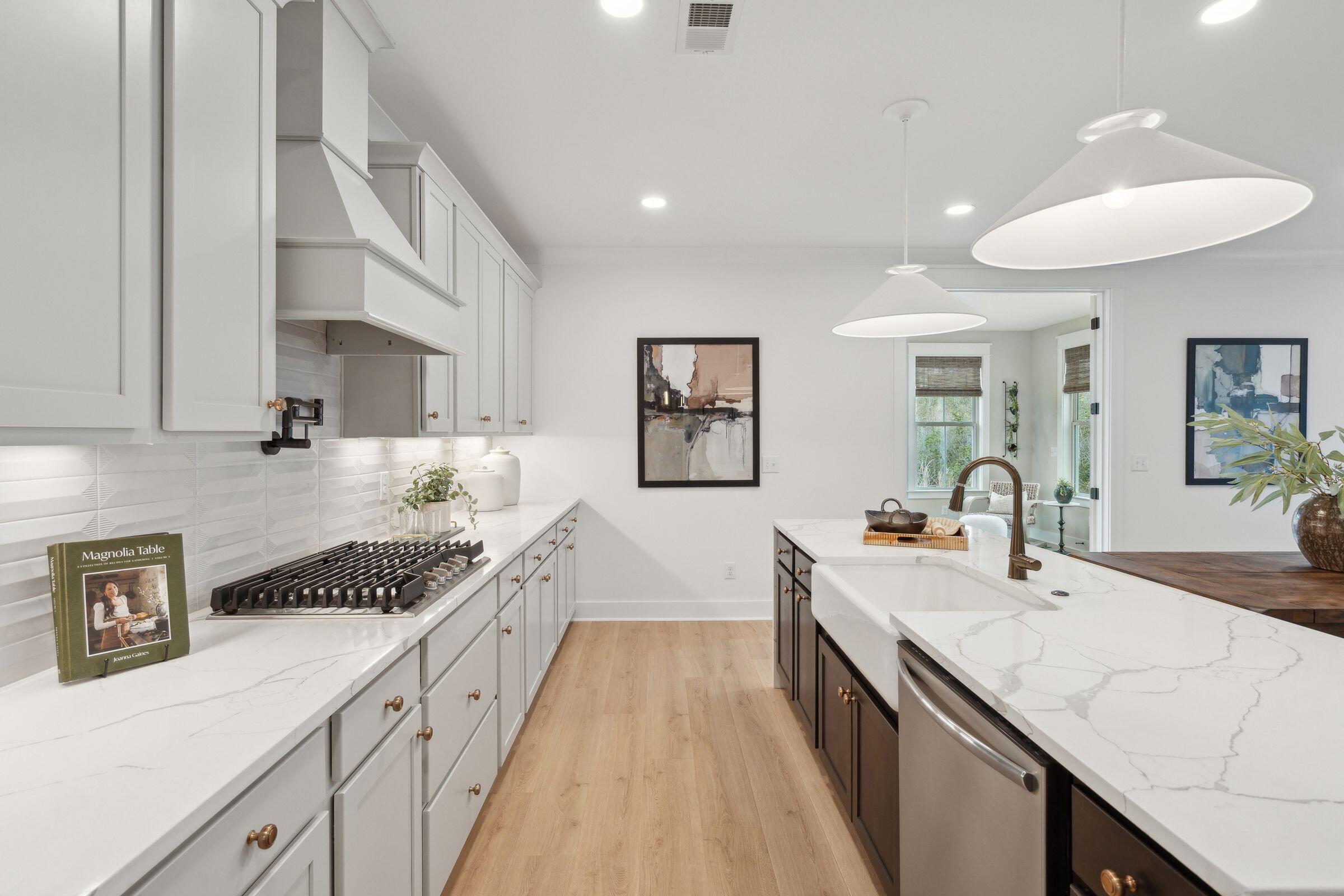 4 Cherrywood Drive