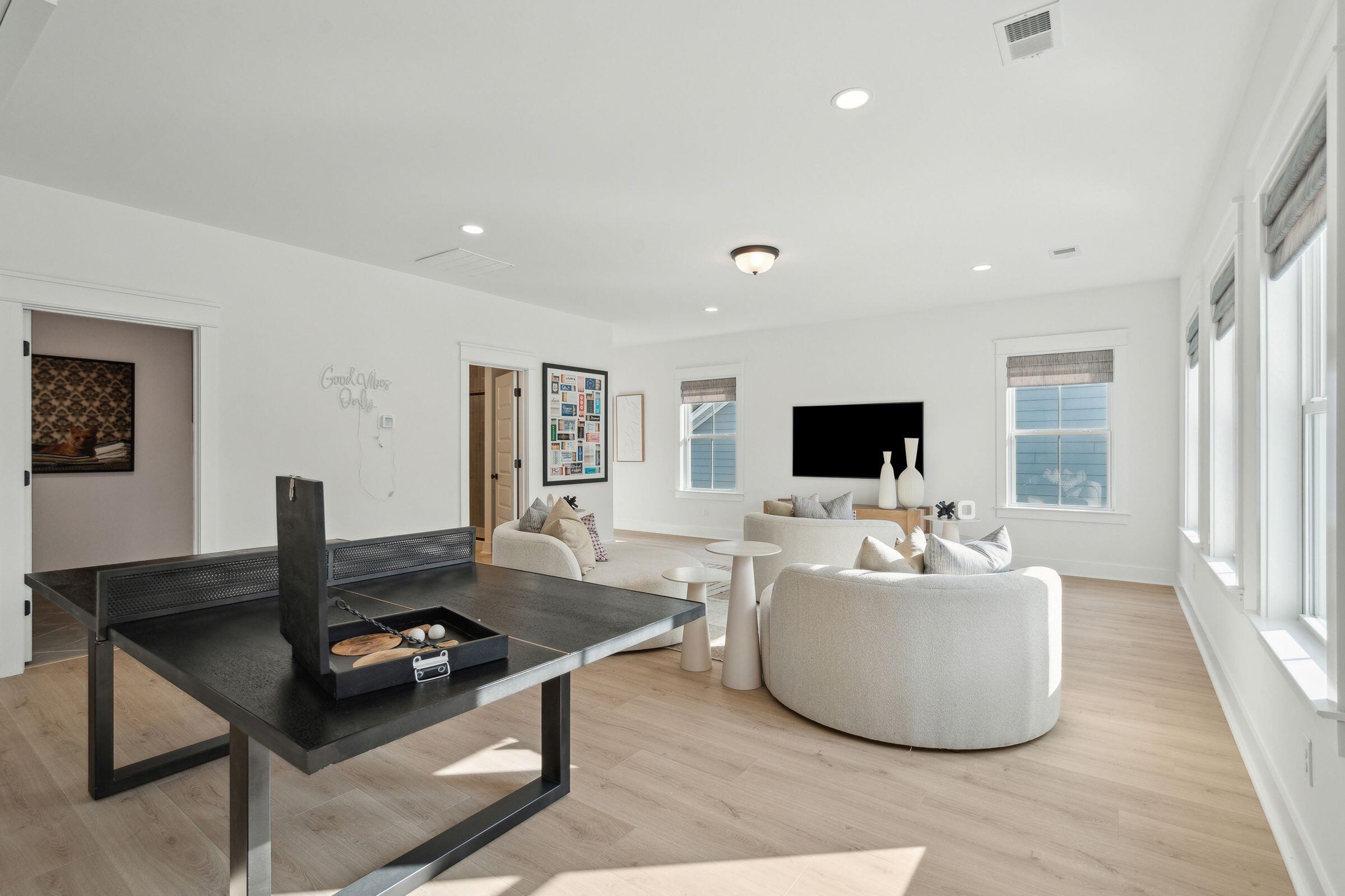 4 Cherrywood Drive