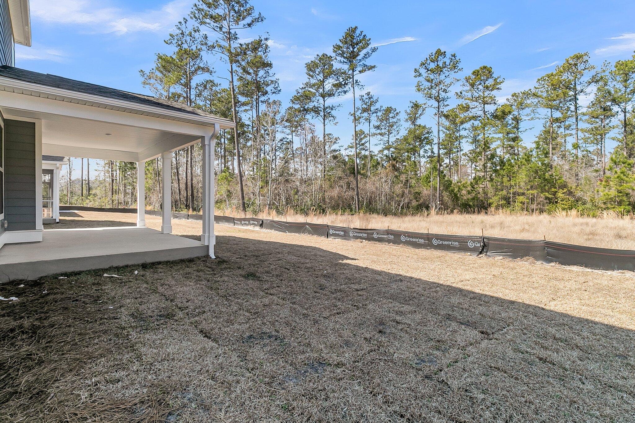 5 Cherrywood Drive