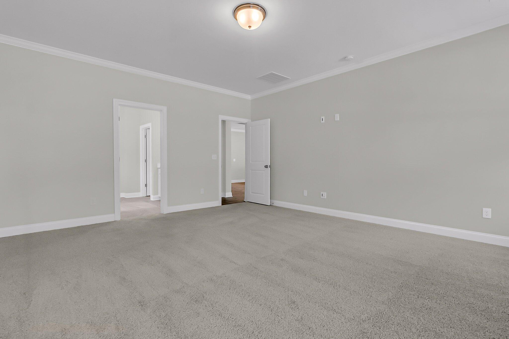 5 Cherrywood Drive