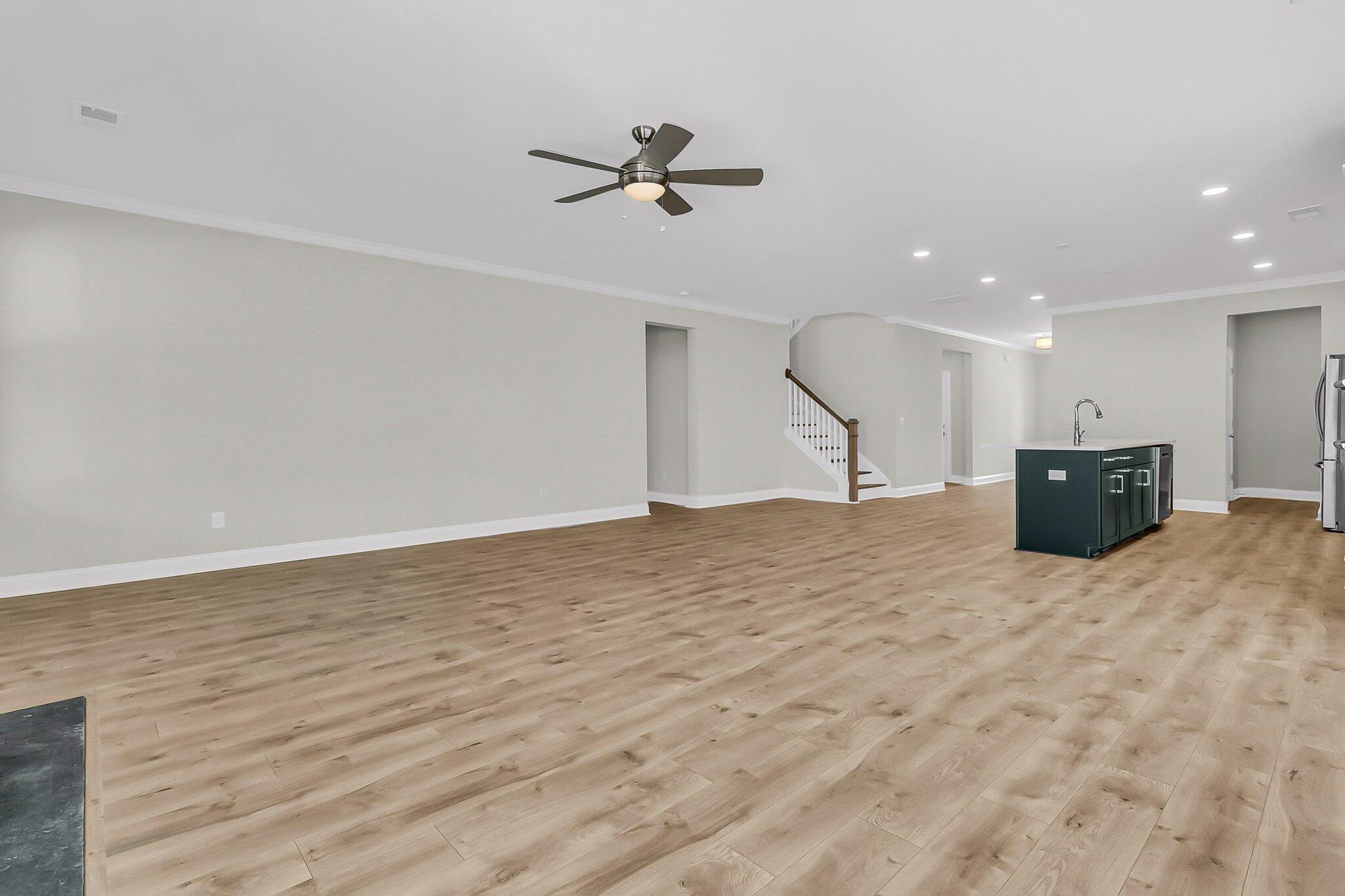 5 Cherrywood Drive