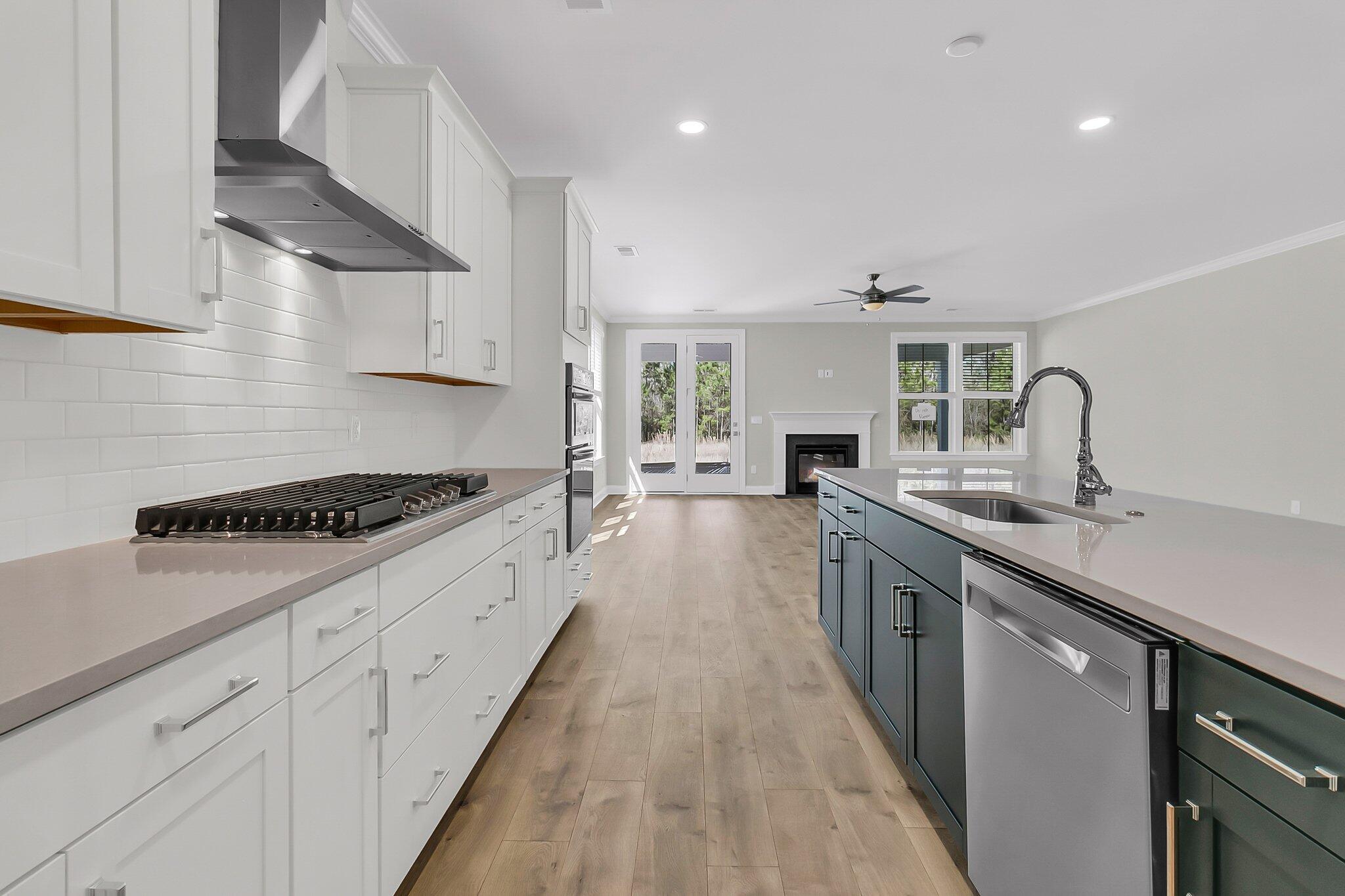 5 Cherrywood Drive