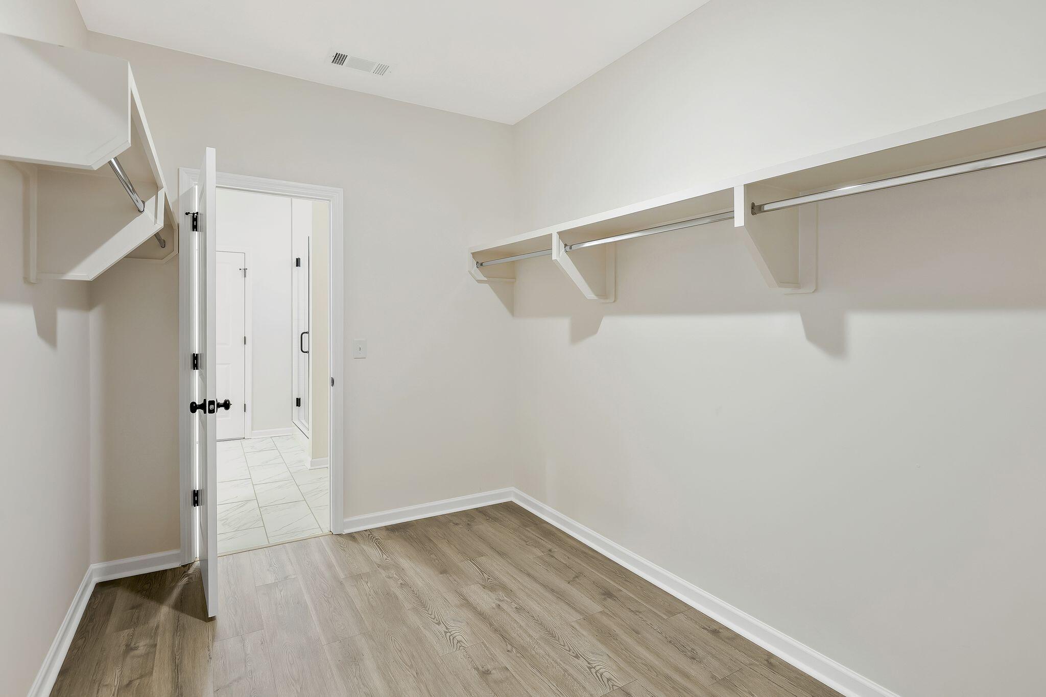 5 Cherrywood Drive