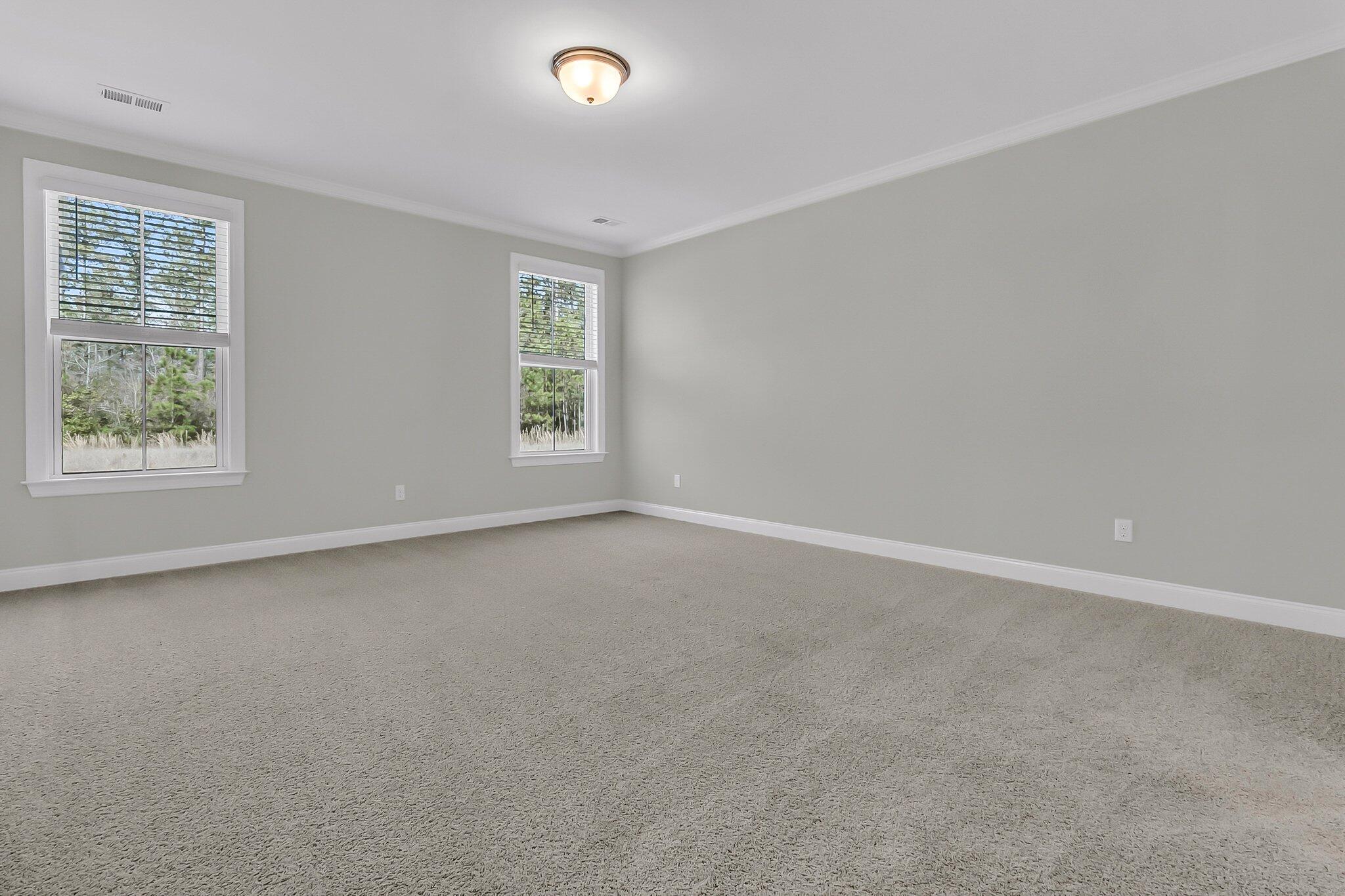 5 Cherrywood Drive