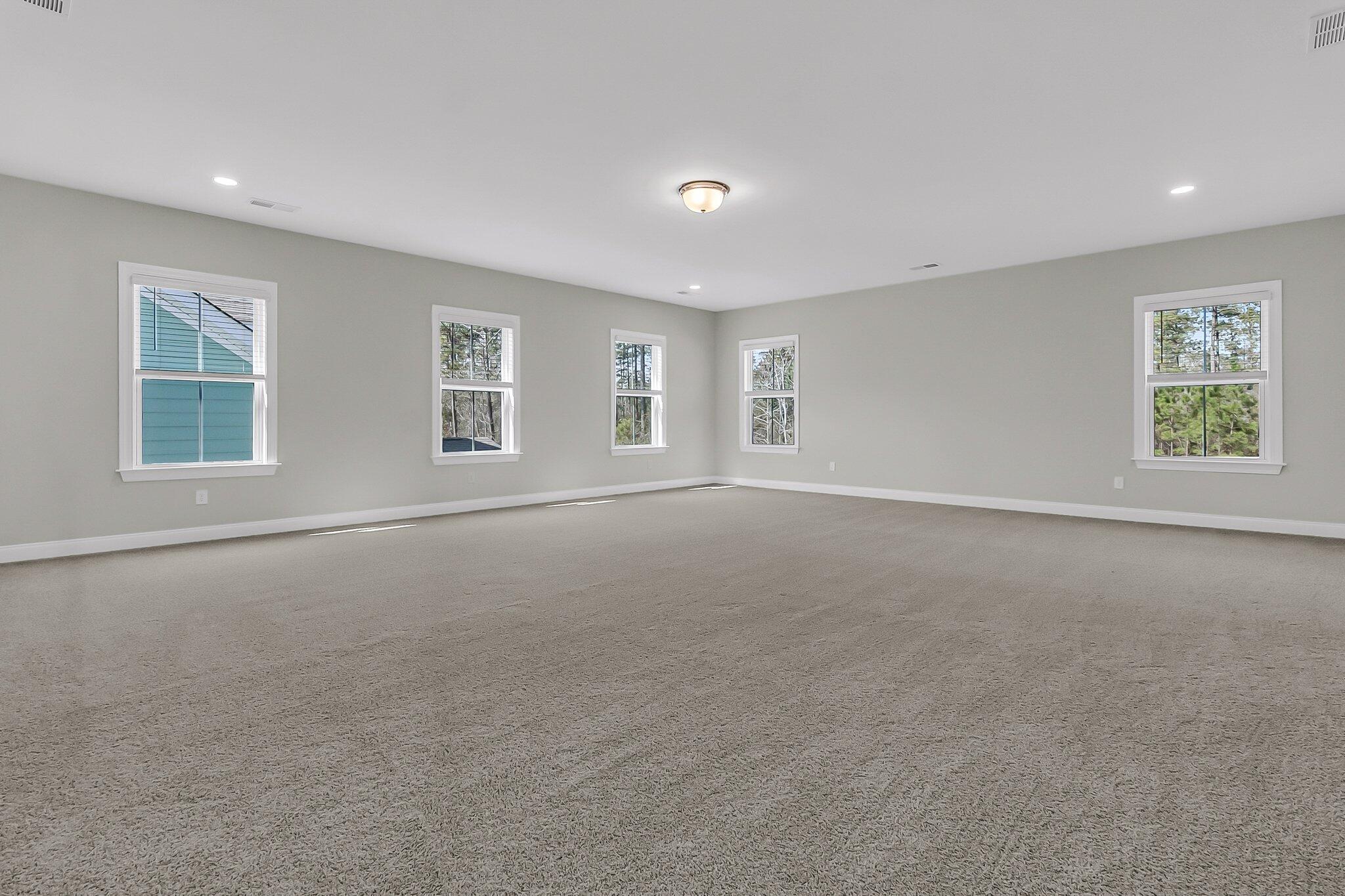 5 Cherrywood Drive