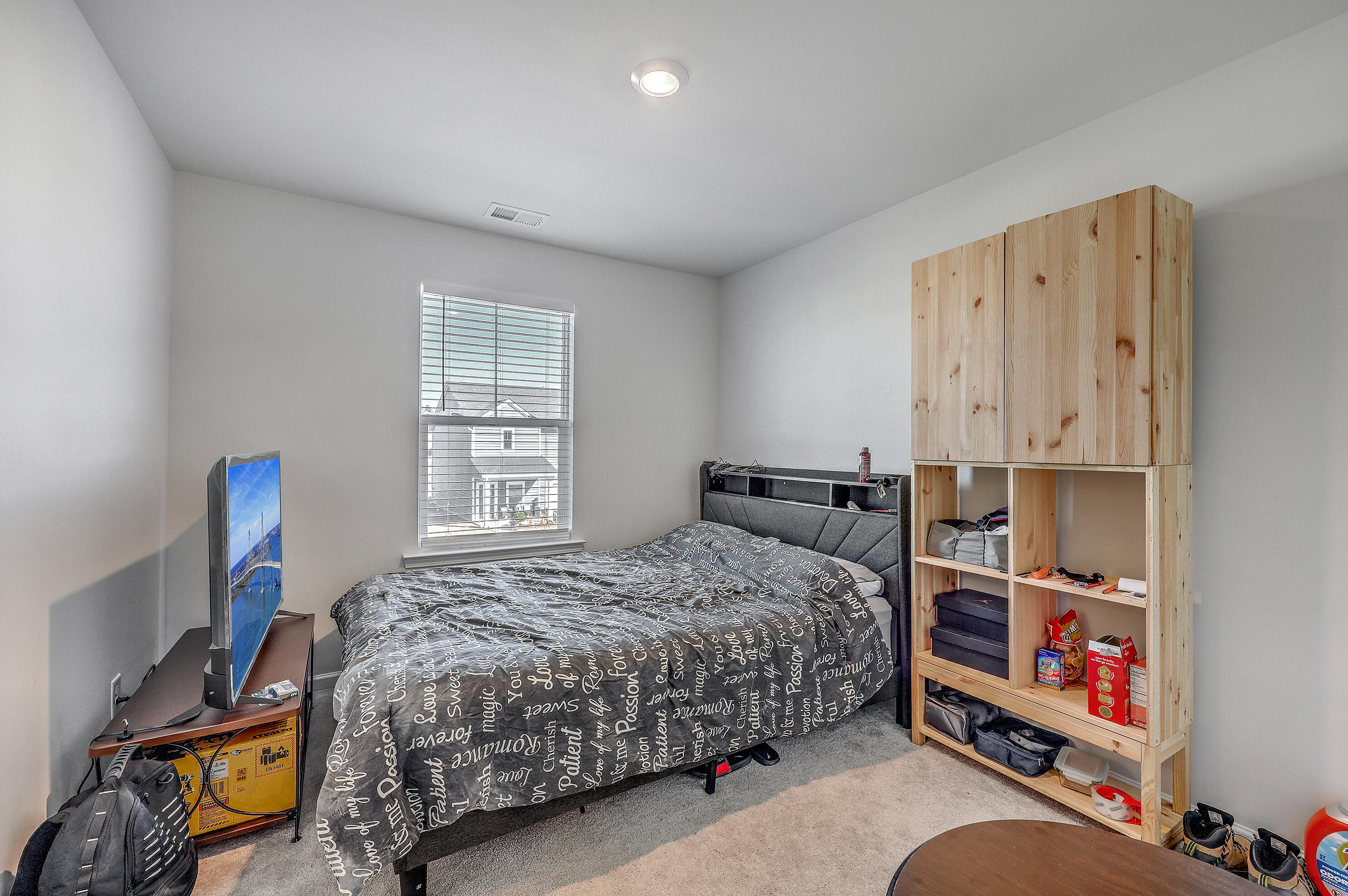 217 Pink Azalea Street