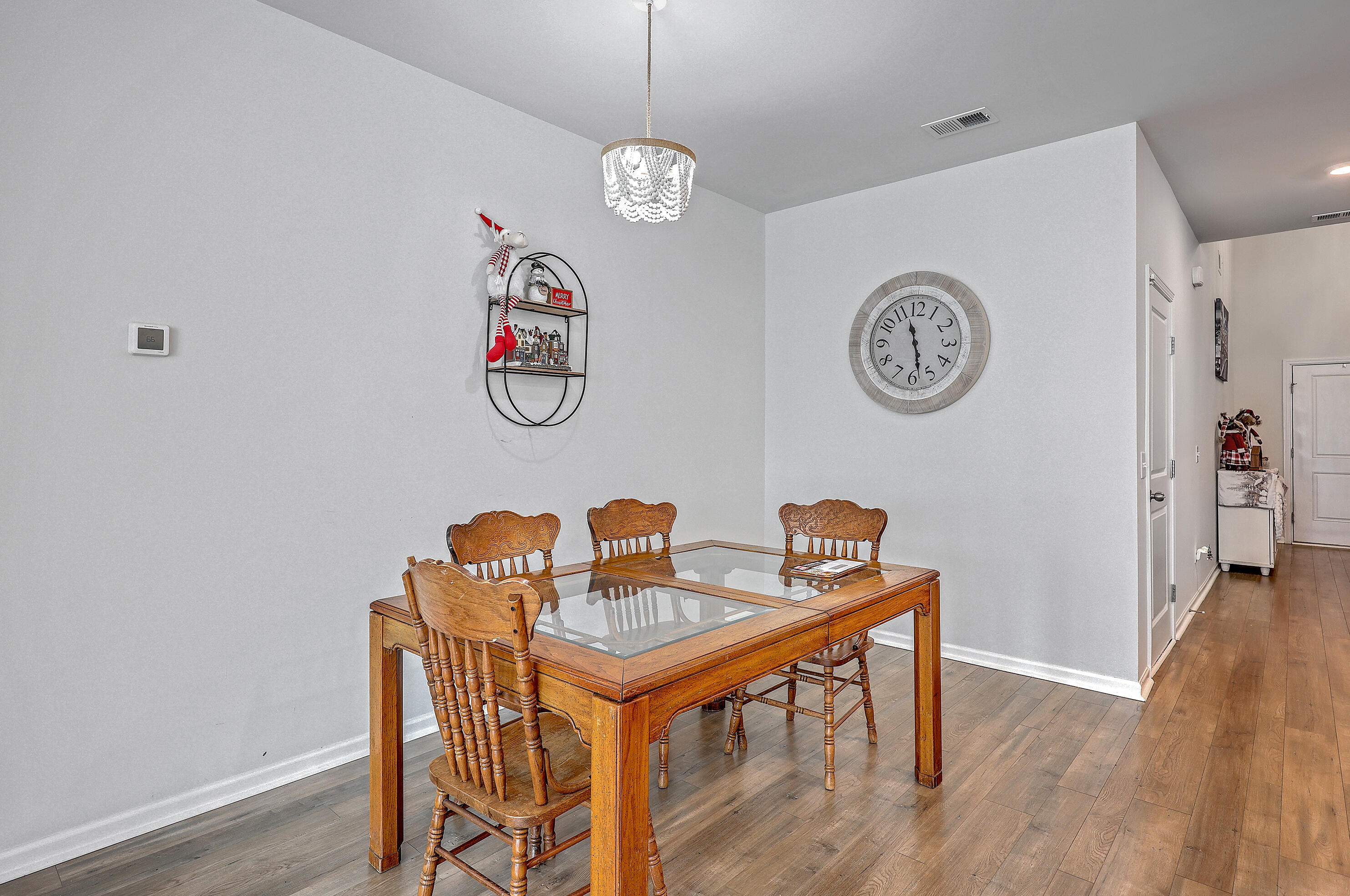 217 Pink Azalea Street