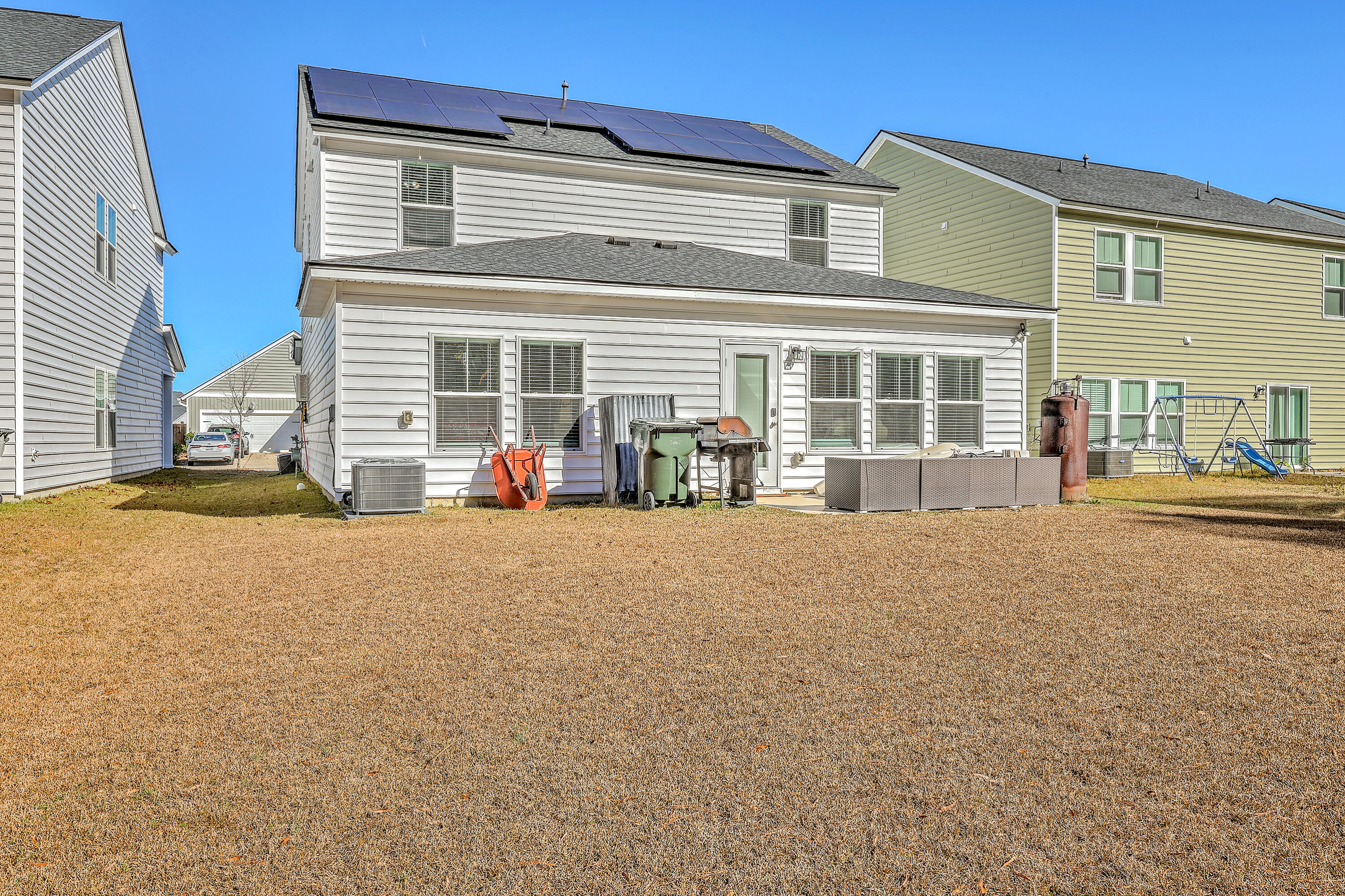 217 Pink Azalea Street