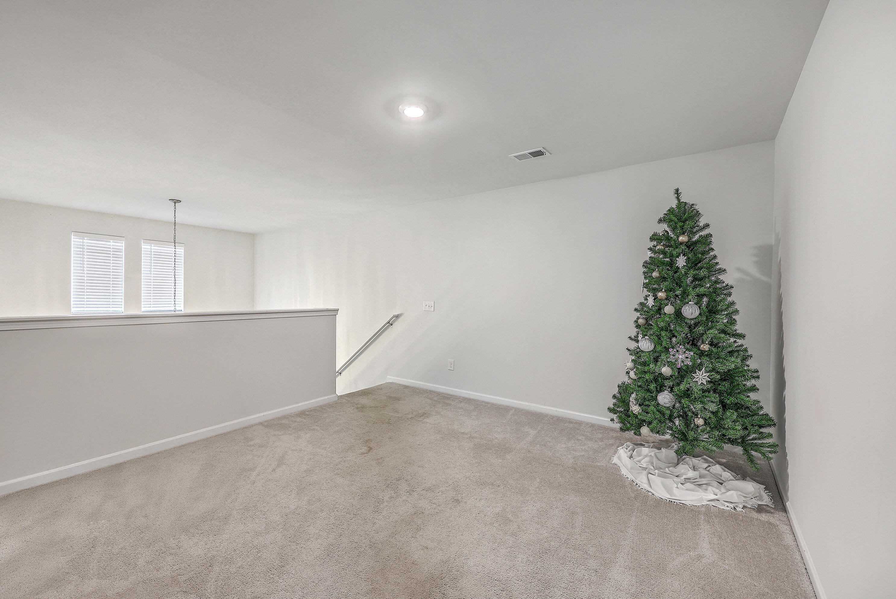 217 Pink Azalea Street