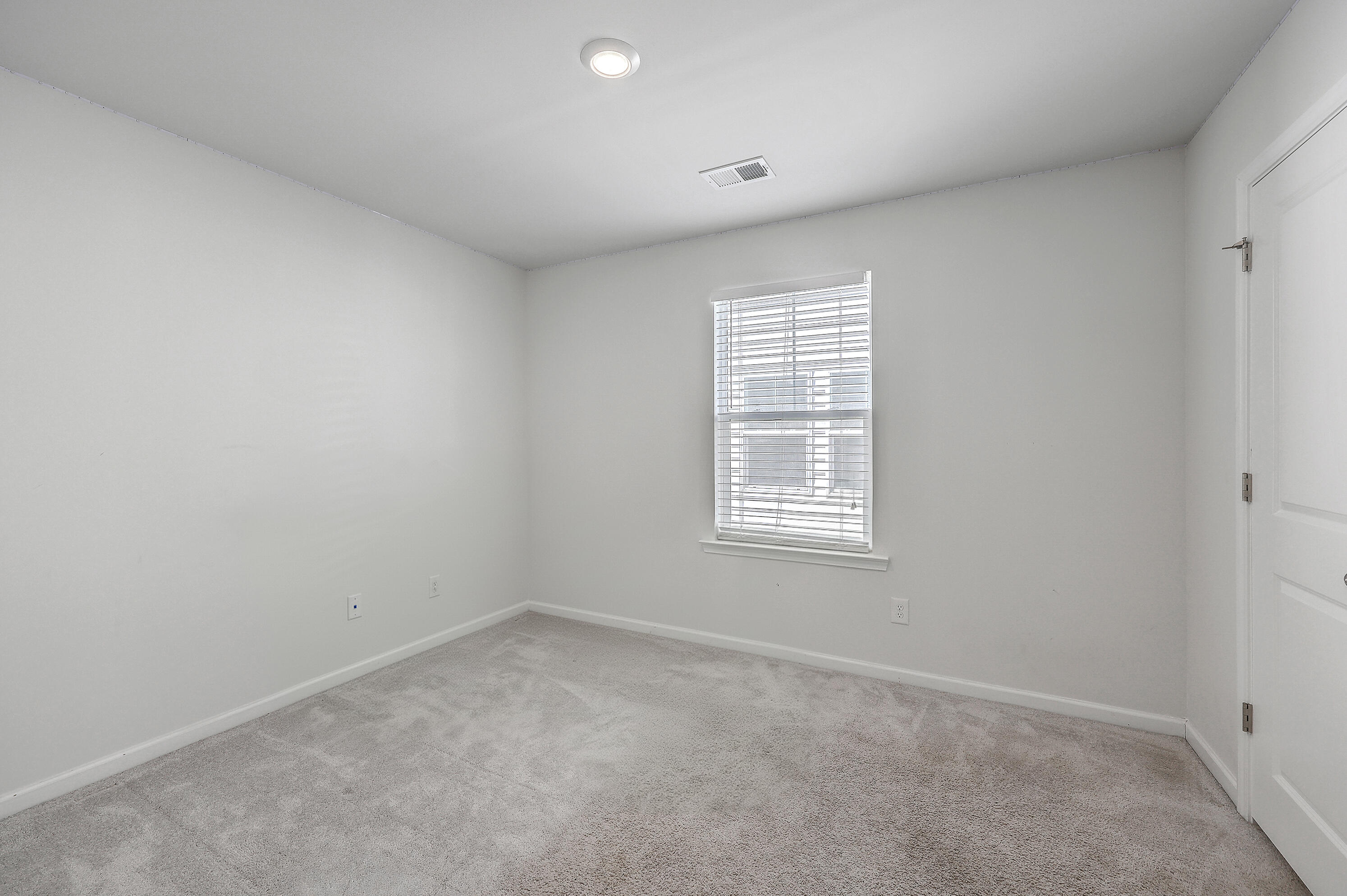 217 Pink Azalea Street