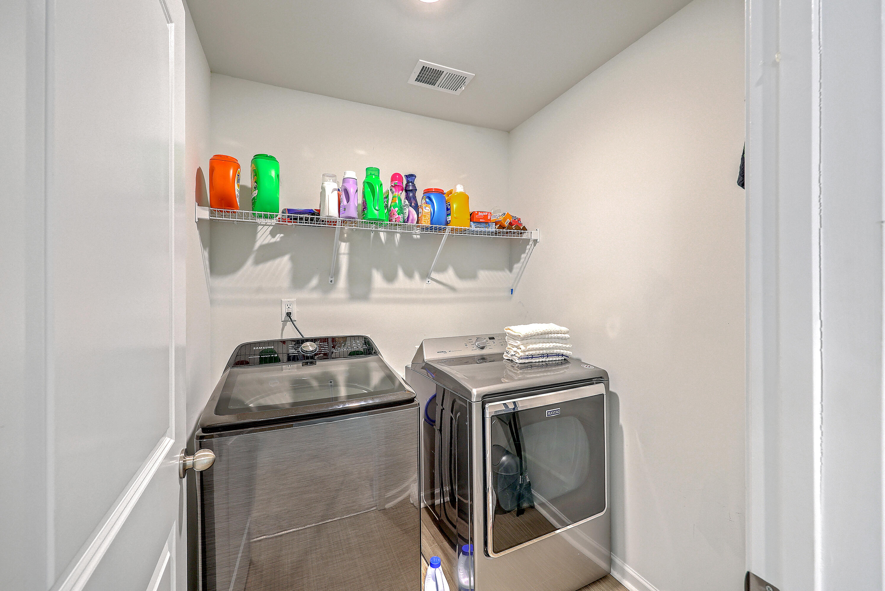 217 Pink Azalea Street