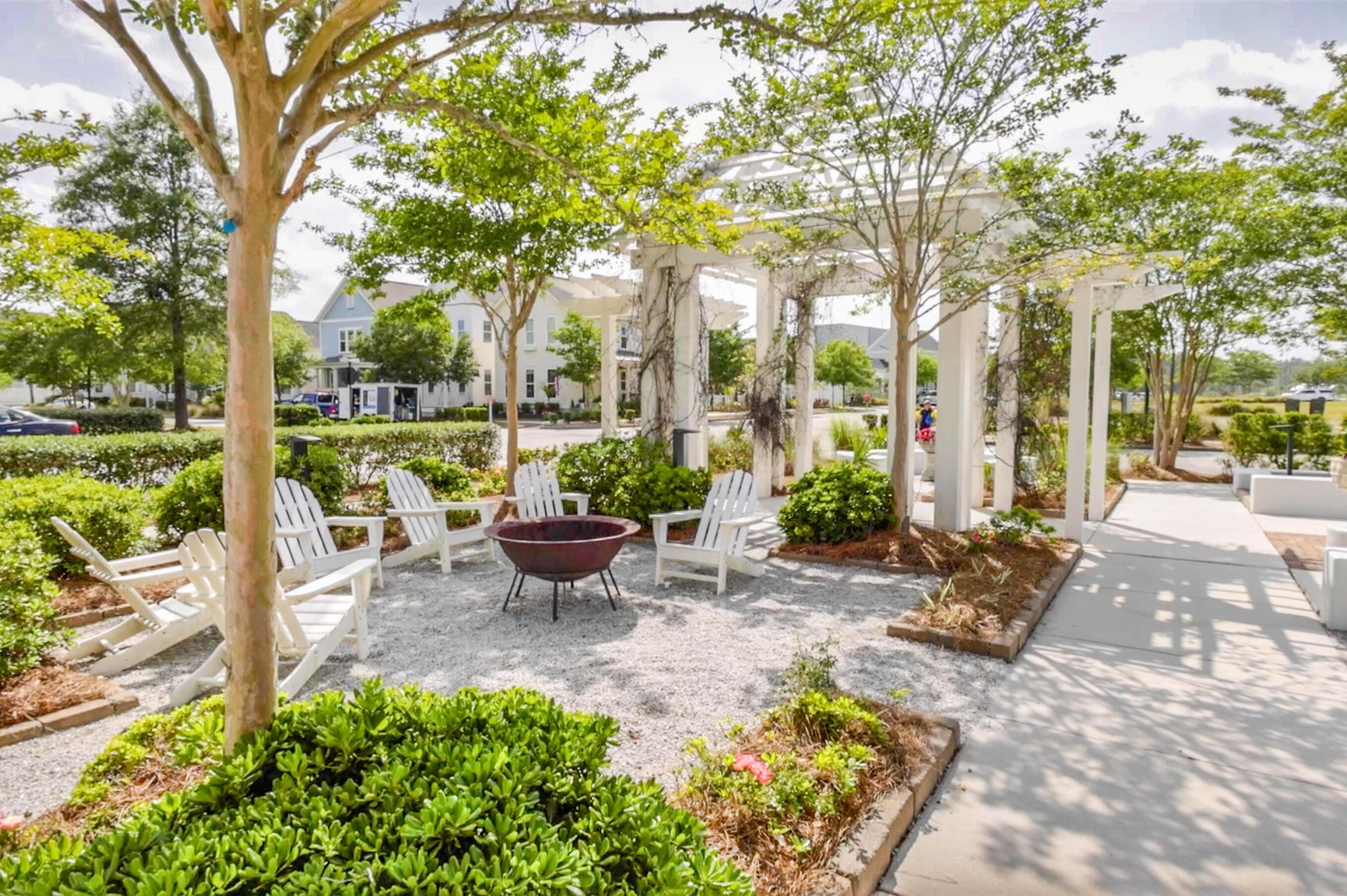 217 Pink Azalea Street