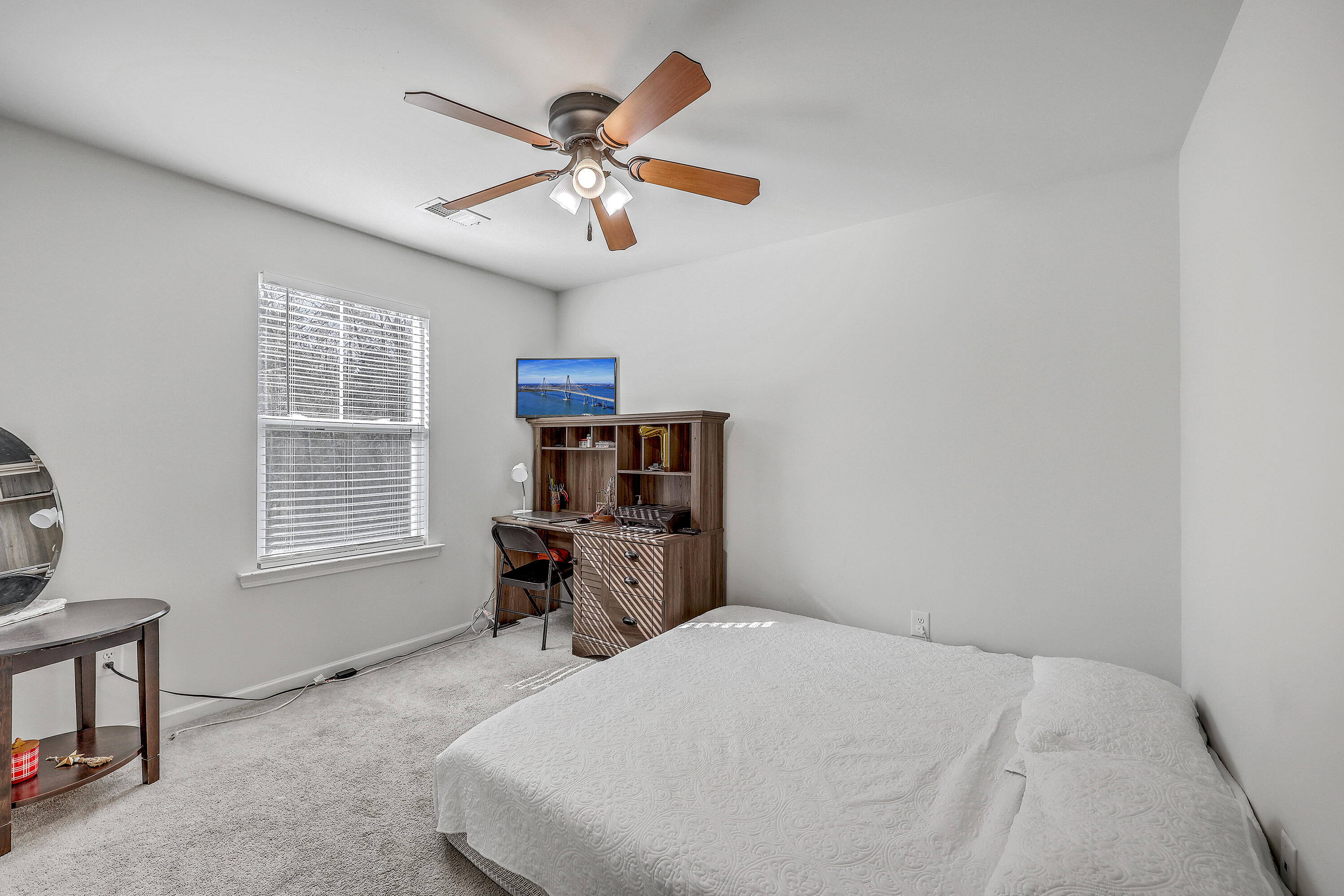 217 Pink Azalea Street