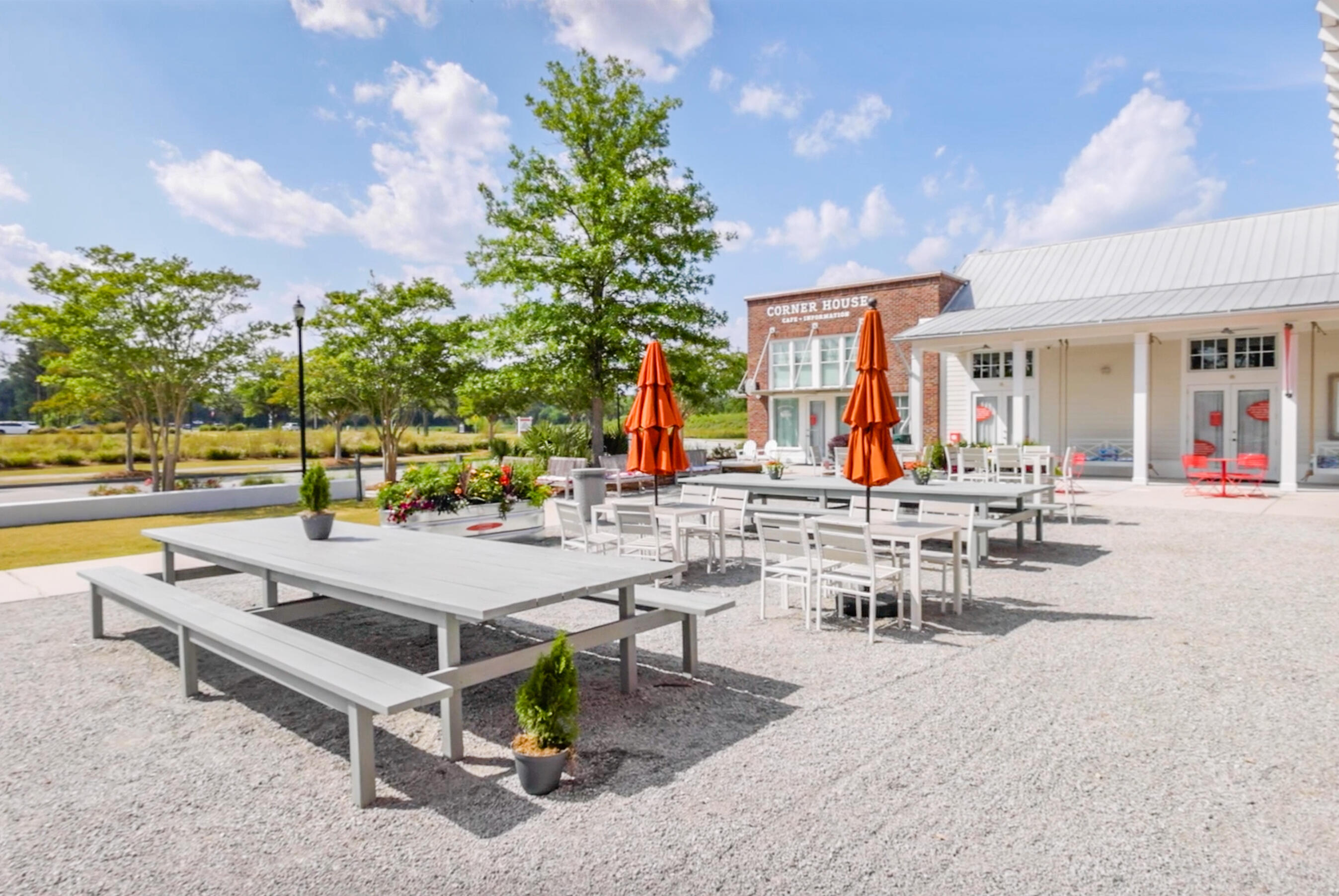 217 Pink Azalea Street