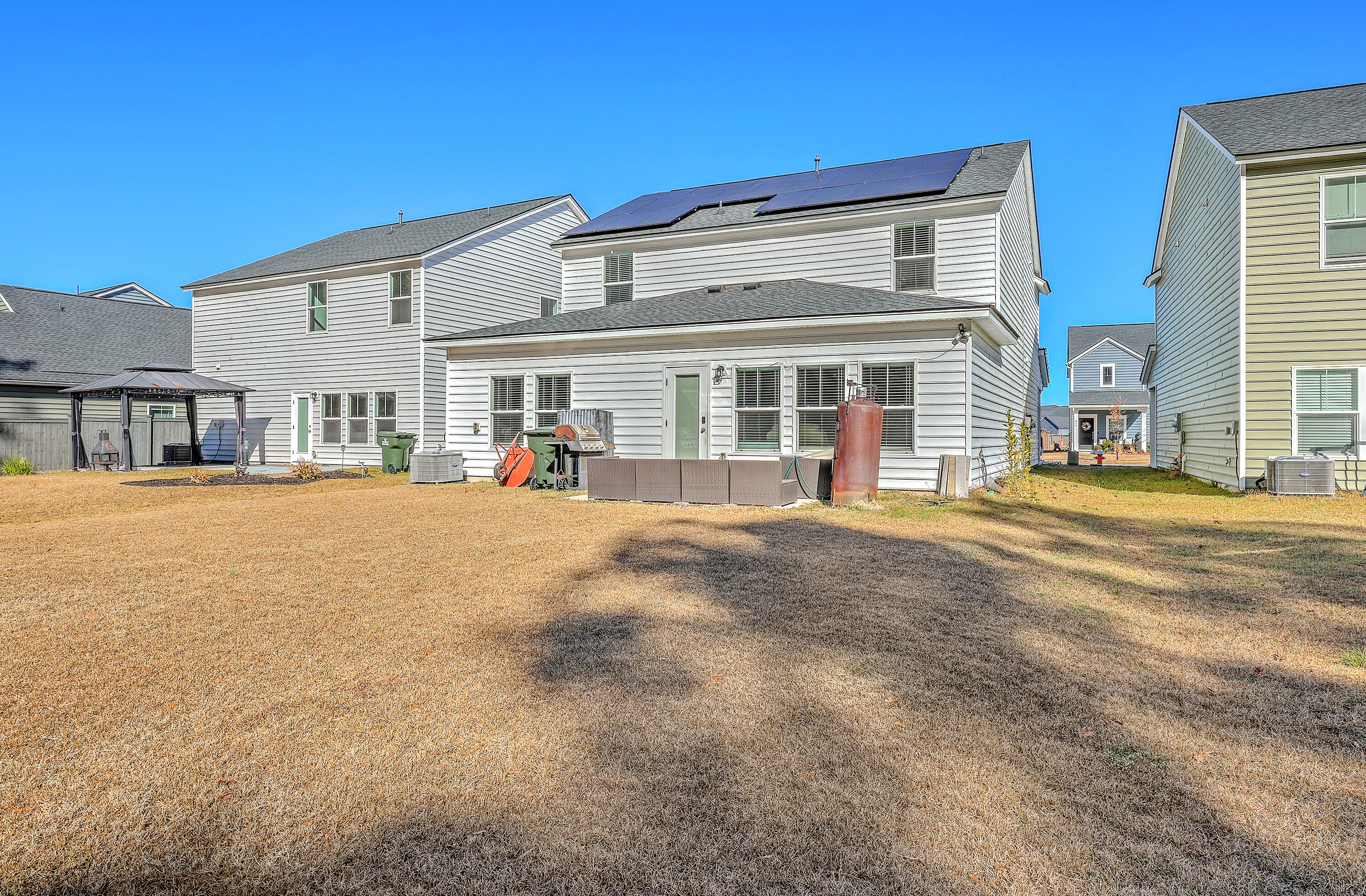 217 Pink Azalea Street