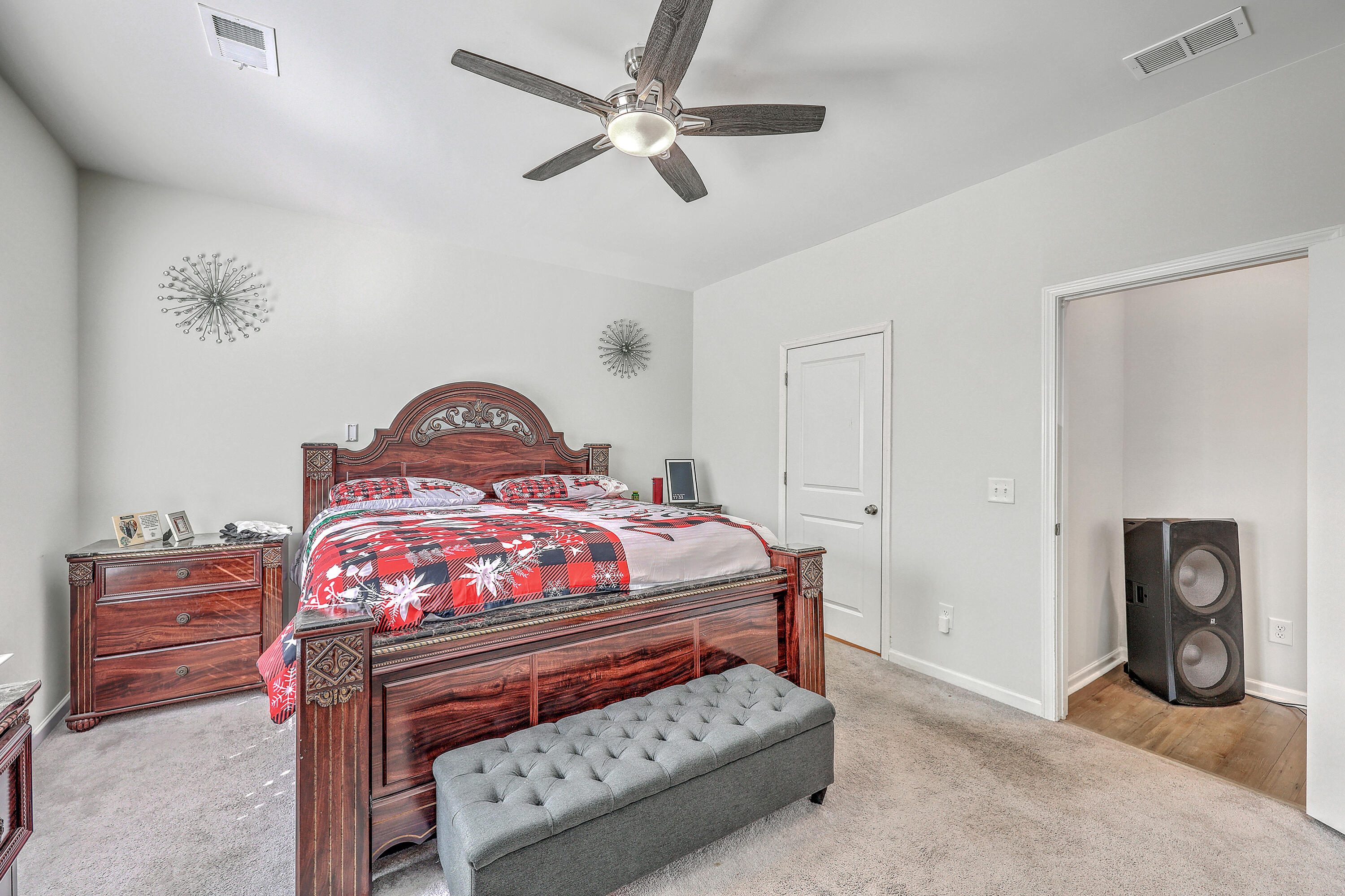 217 Pink Azalea Street