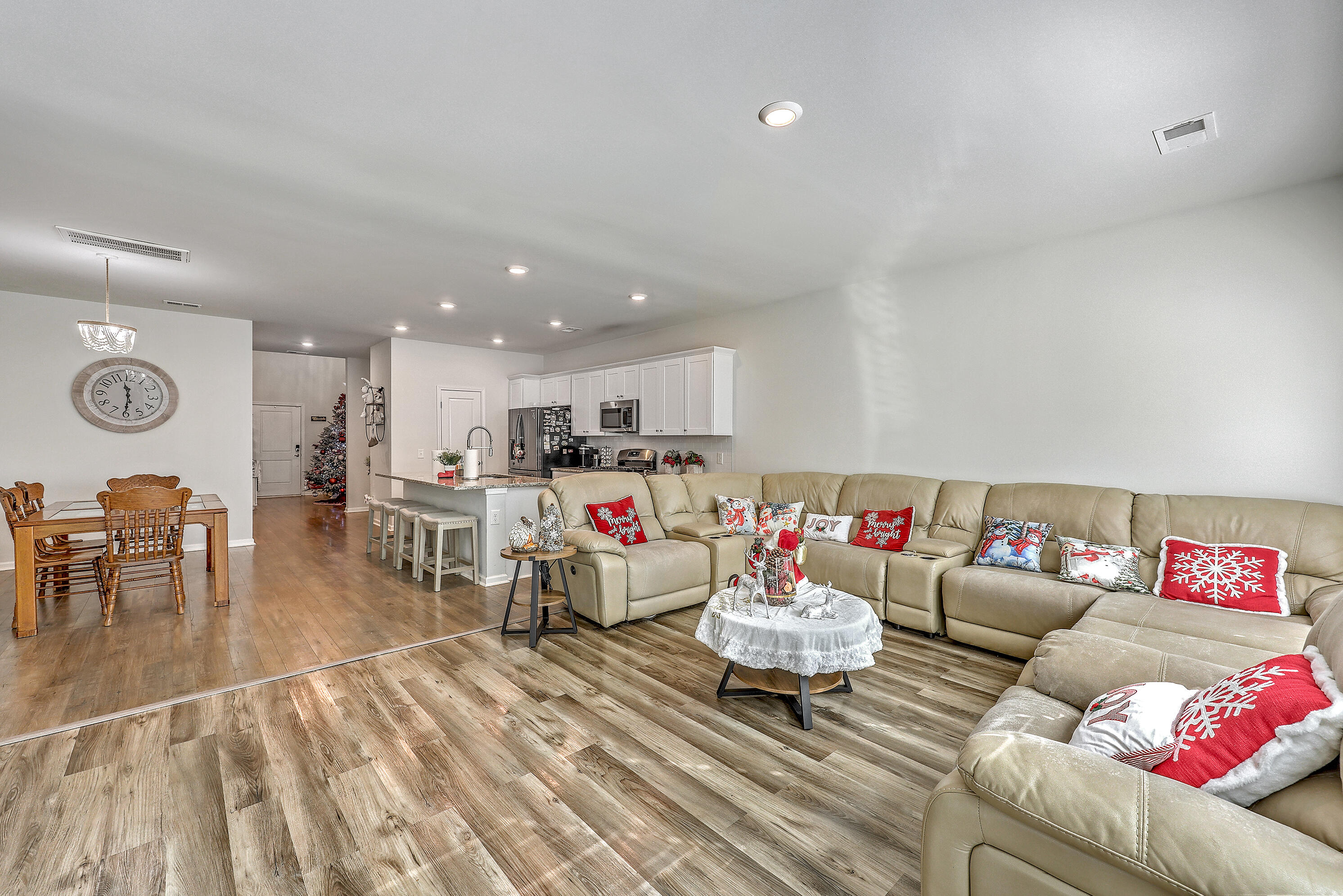 217 Pink Azalea Street