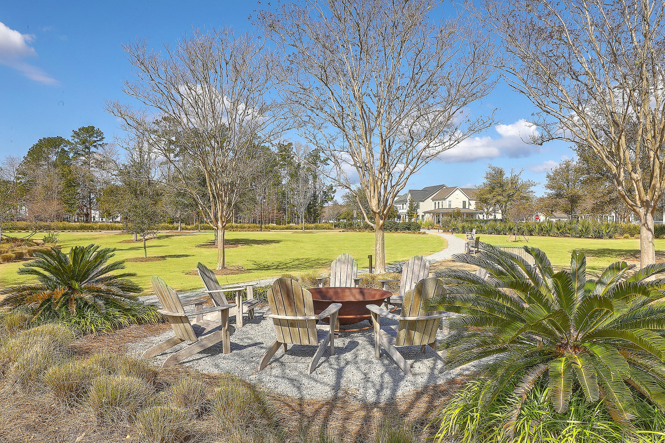 217 Pink Azalea Street