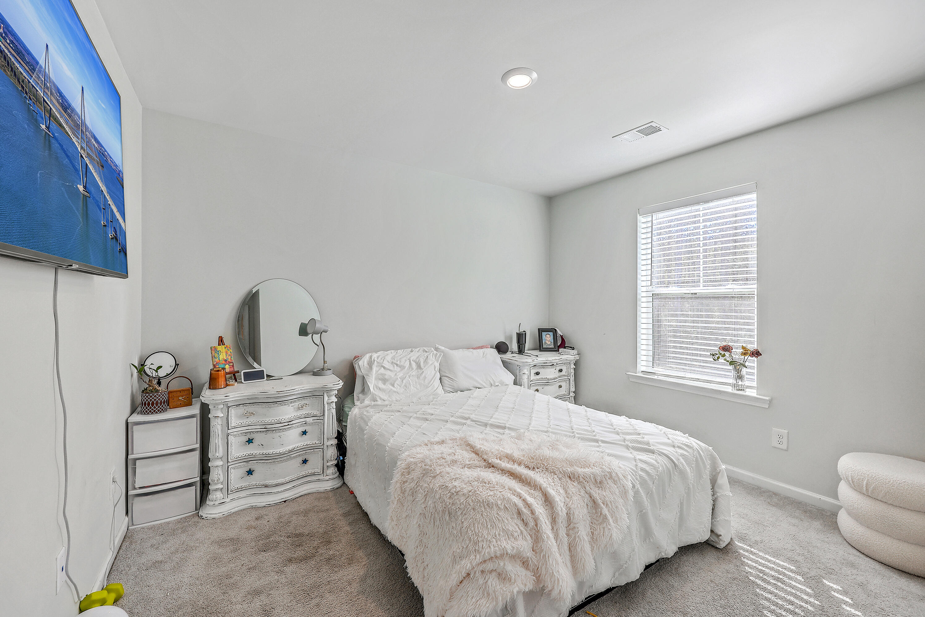 217 Pink Azalea Street