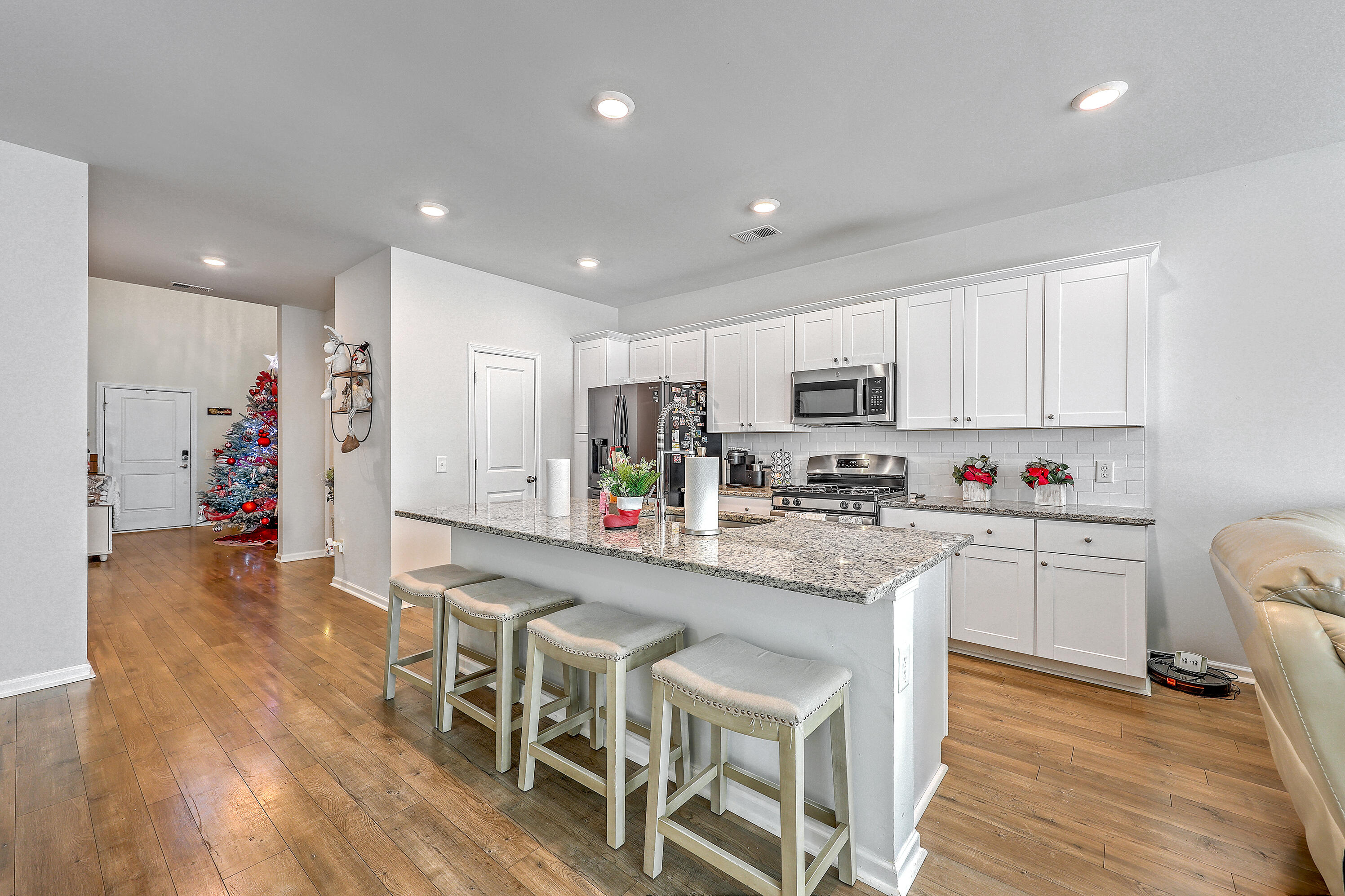 217 Pink Azalea Street