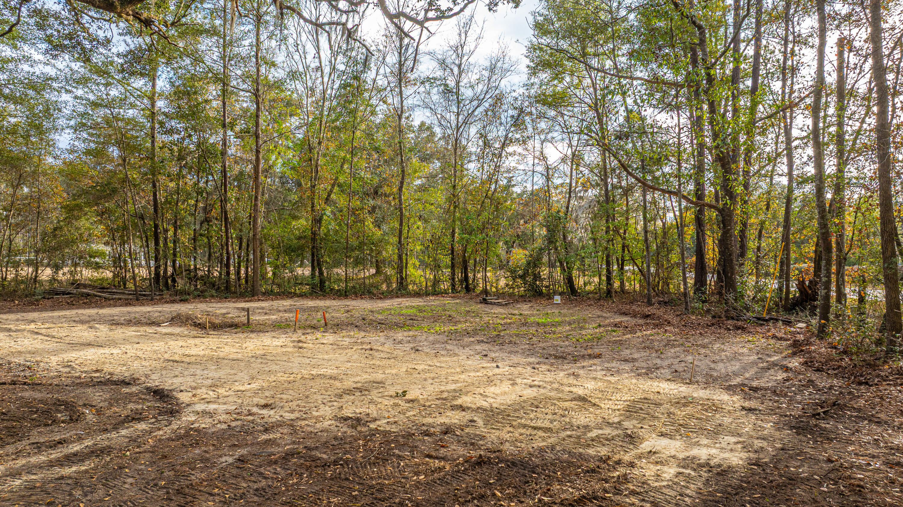 5379 Old Military Road