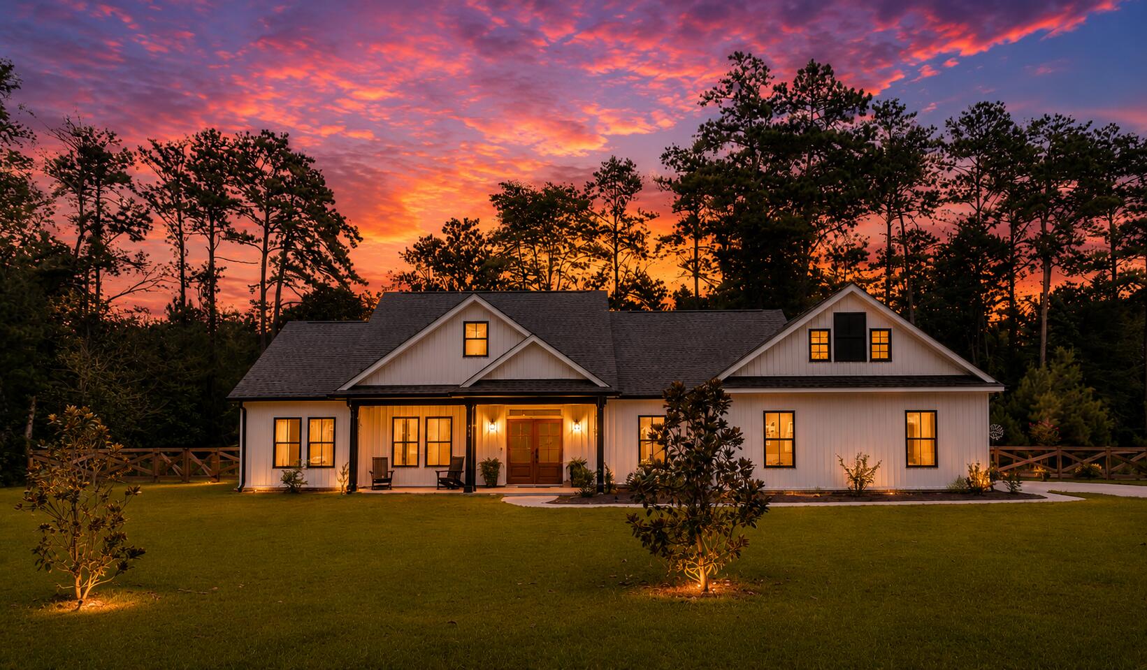 182 Longleaf Drive
